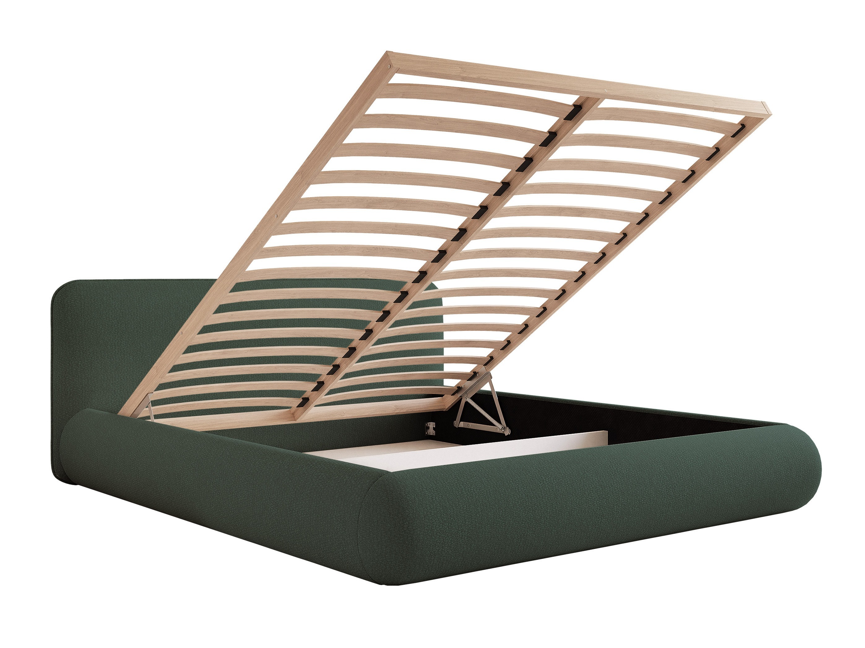 Легло Hesperia 106 (Vibe 39)