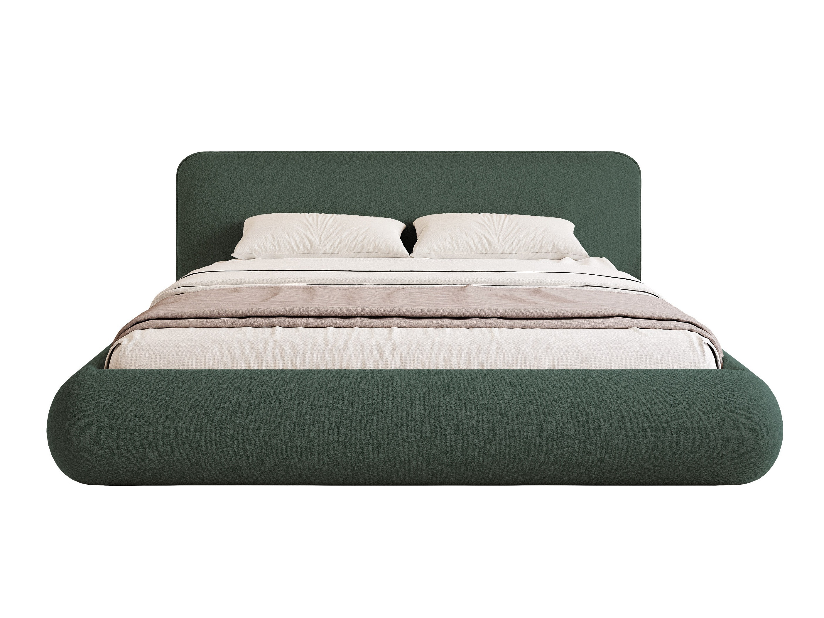 Легло Hesperia 106 (Vibe 39)