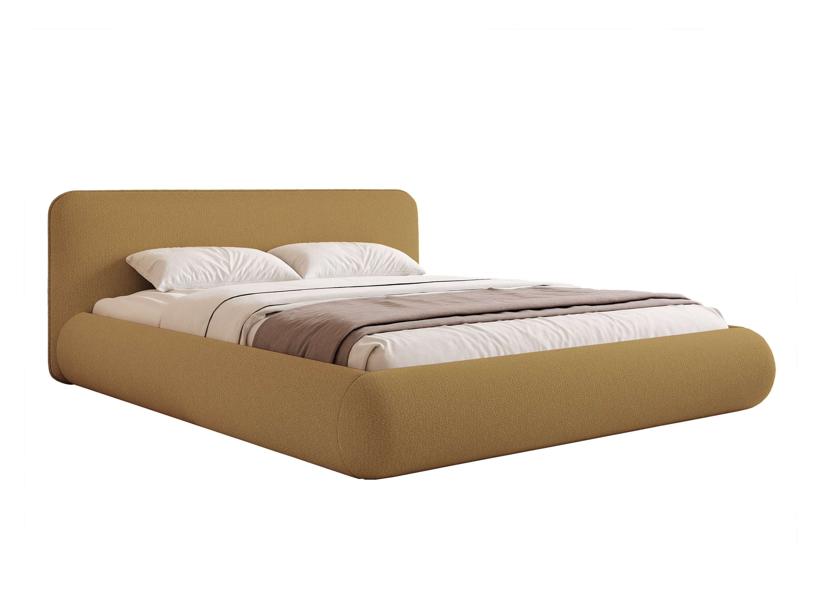 Легло Hesperia 106 (Vibe 53)