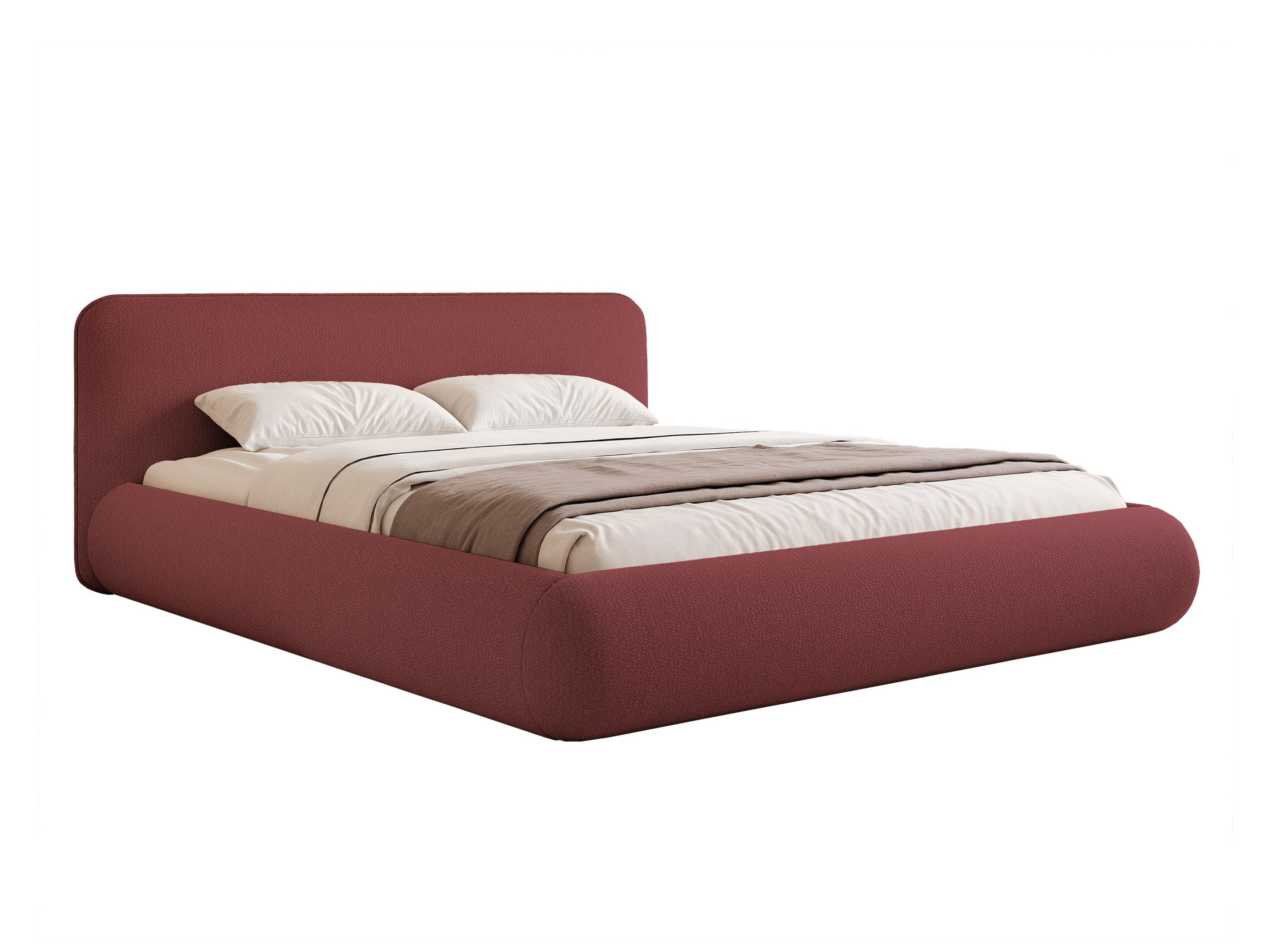 Легло Hesperia 106 (Vibe 58)