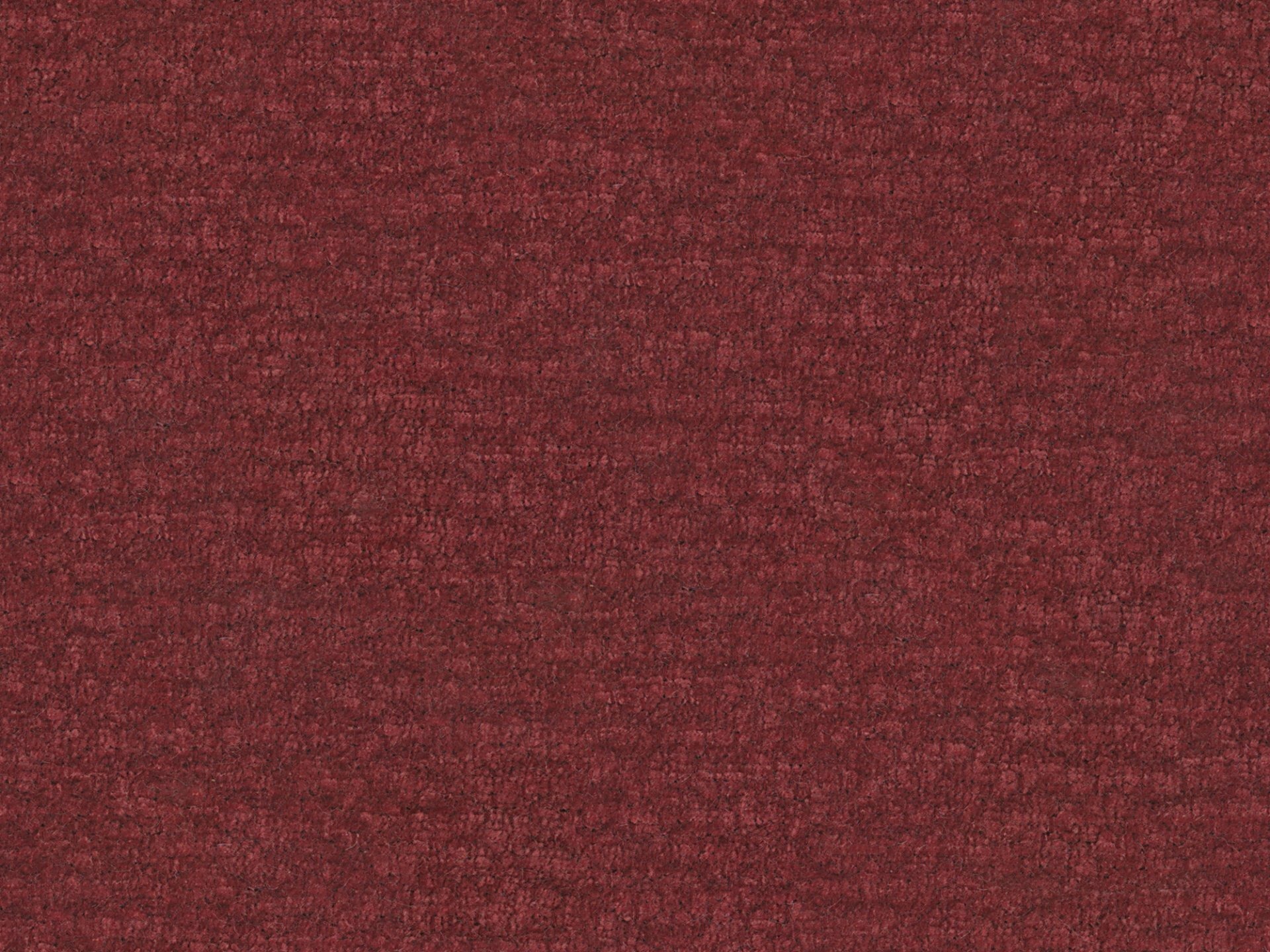 Легло Hesperia 106 (Vibe 58)