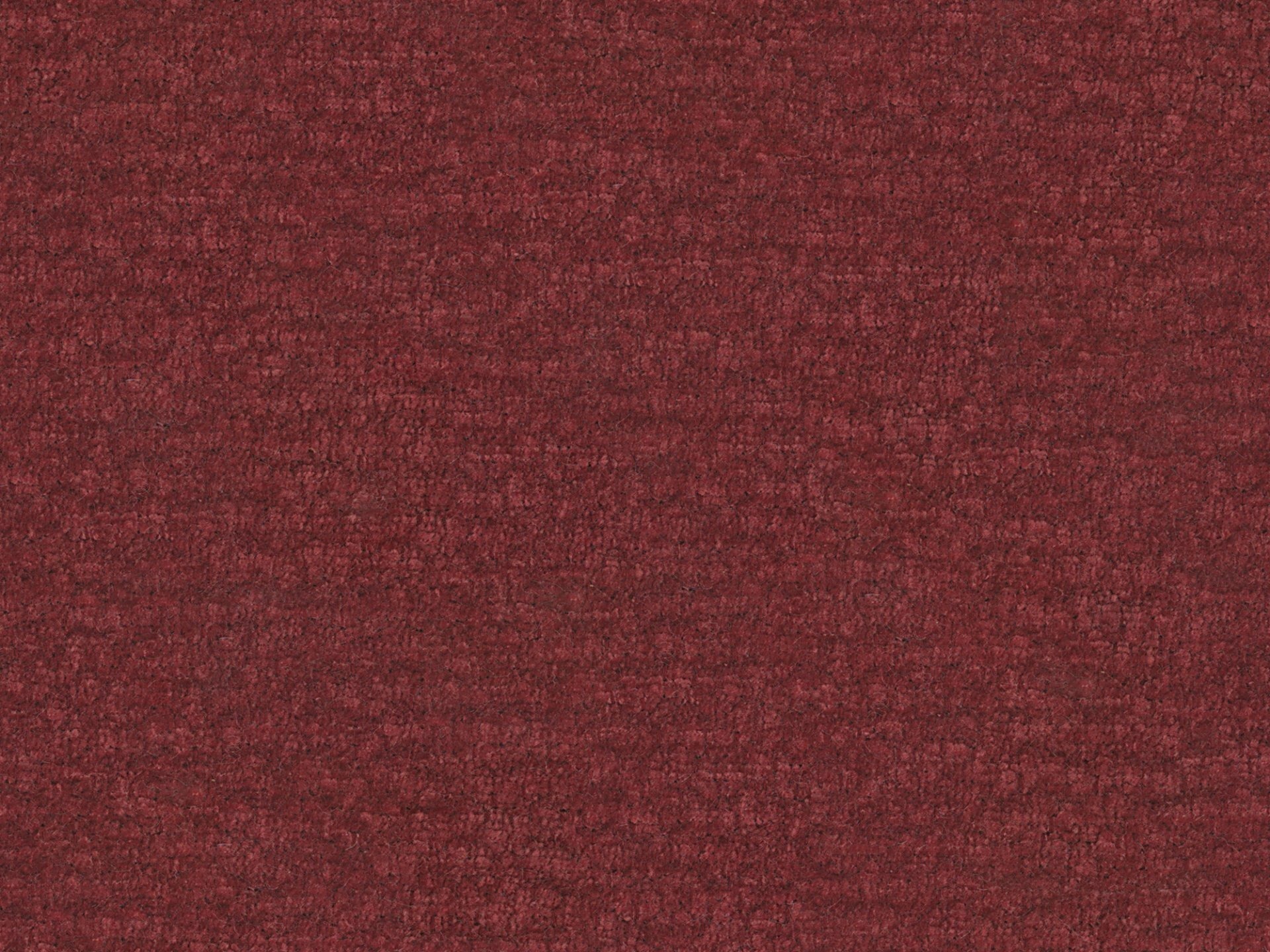 Легло Hesperia 106 (Vibe 58)
