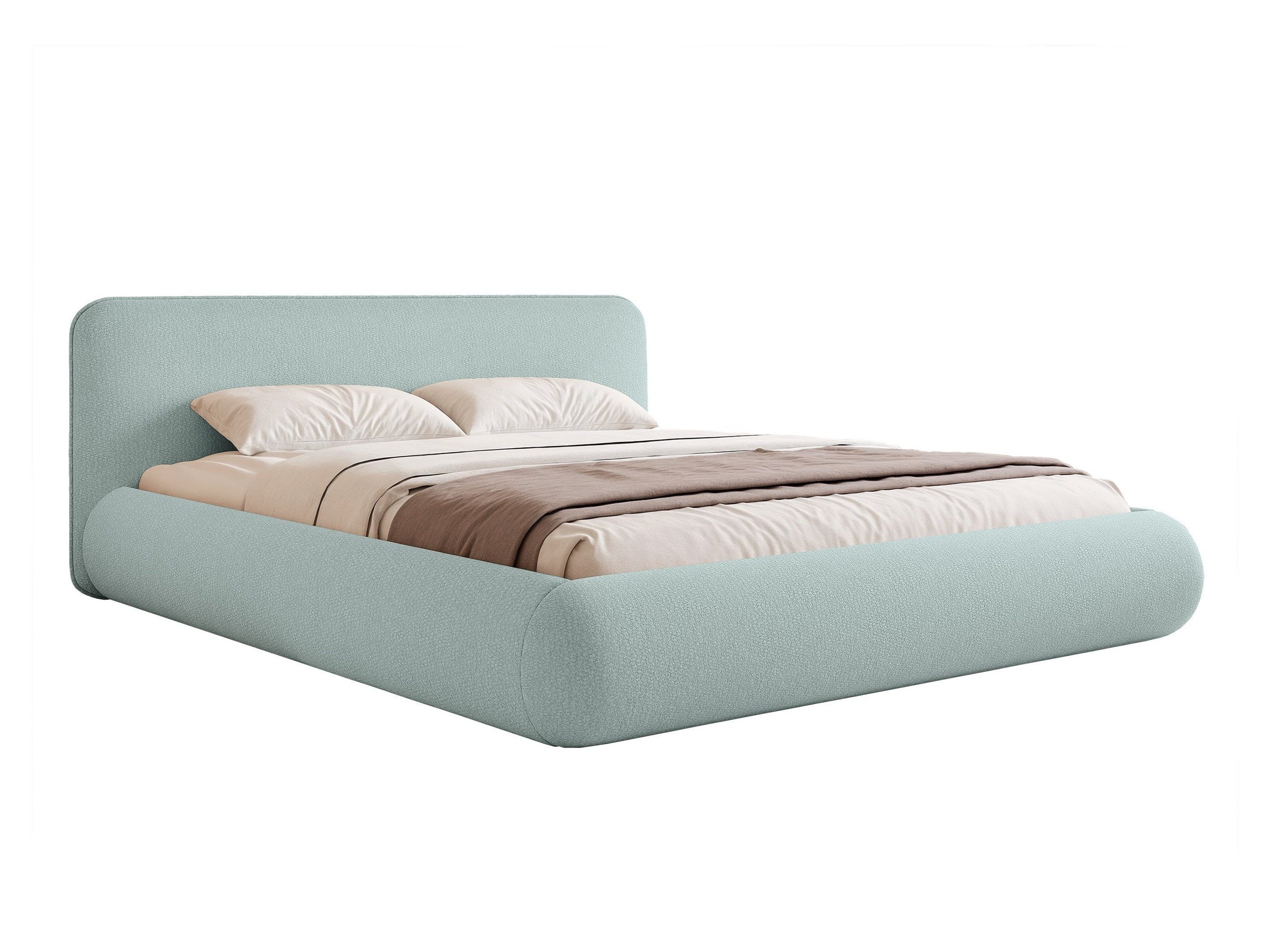 Легло Hesperia 106 (Vibe 70)