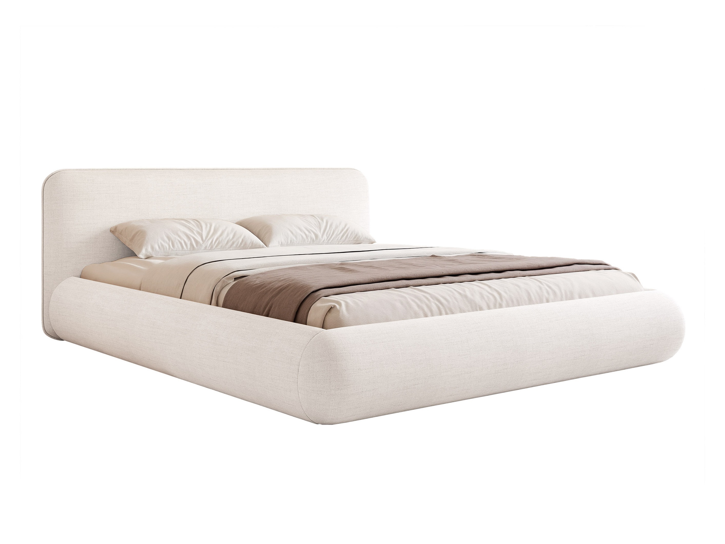 Легло Hesperia 106 (Wind 02)