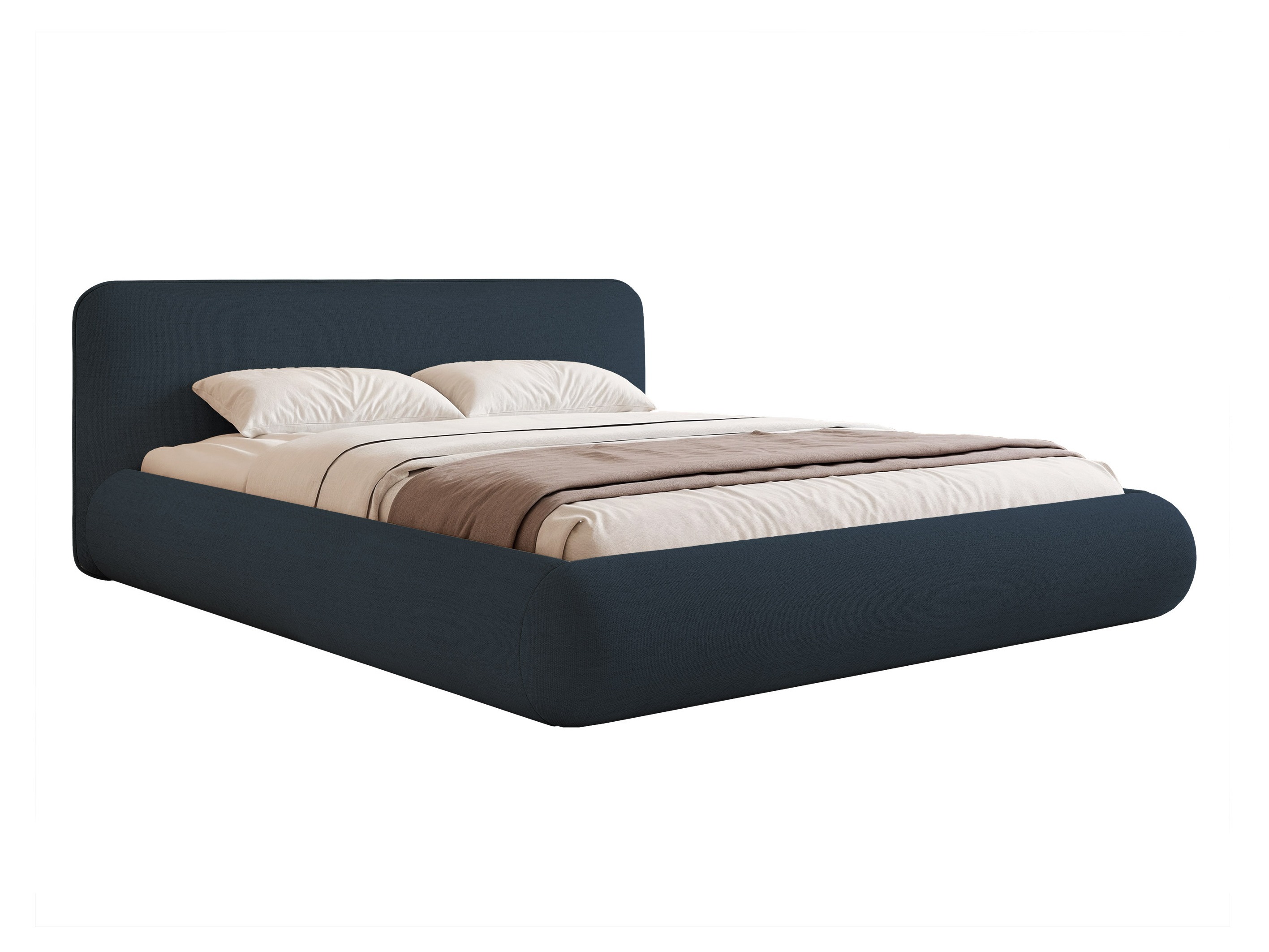 Легло Hesperia 106 (Wind 77)