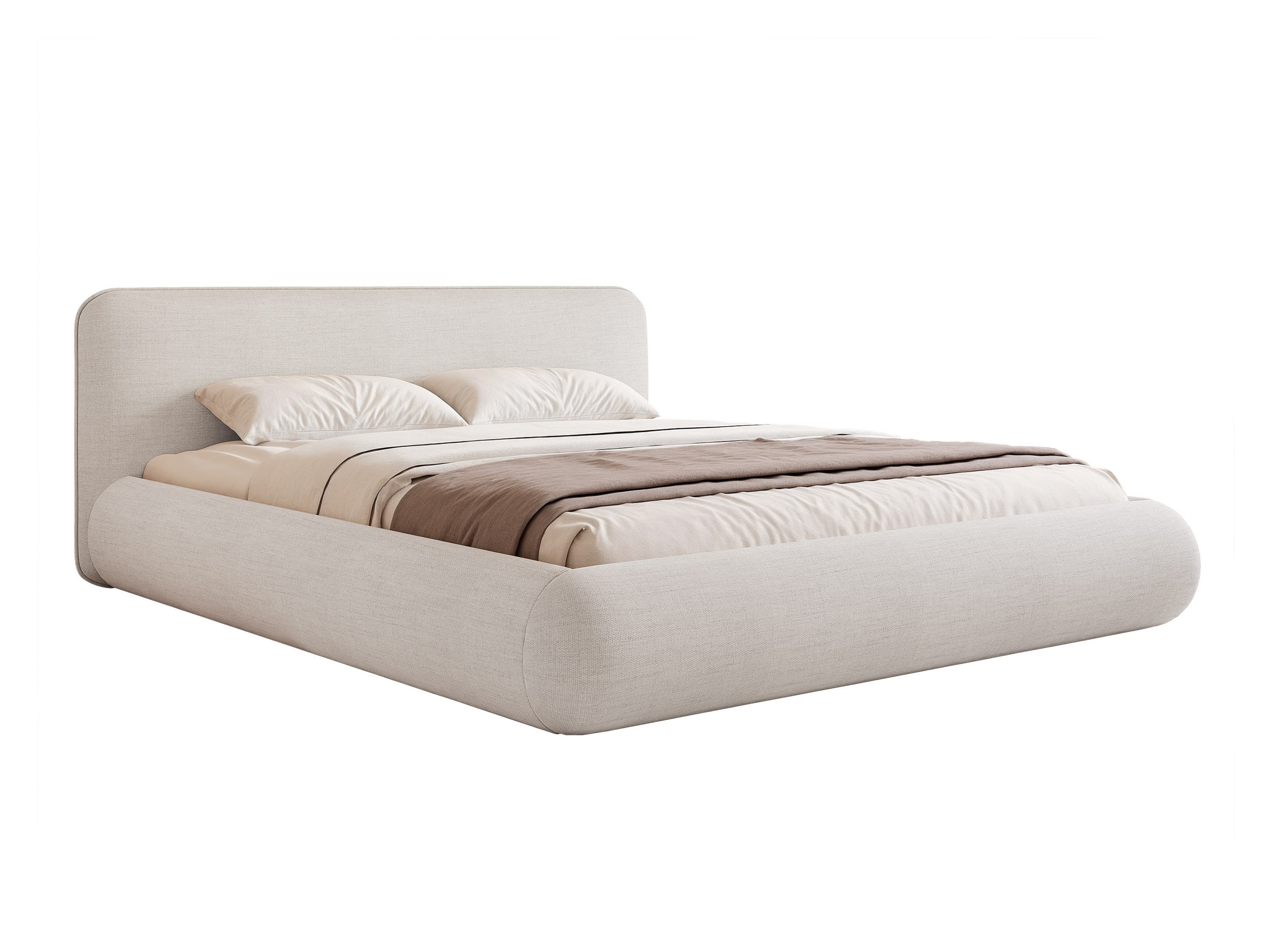 Легло Hesperia 106 (Wind 80)