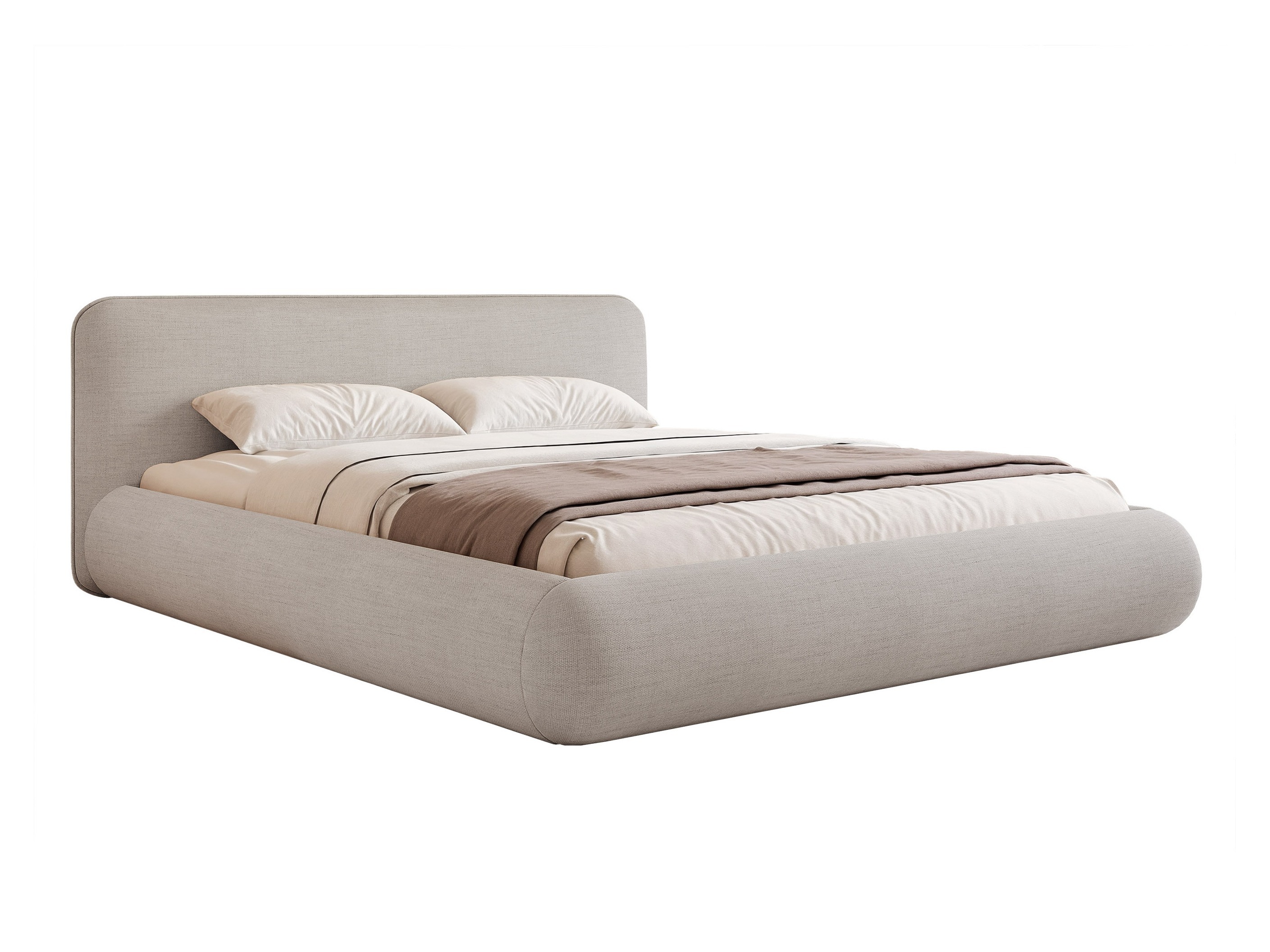 Легло Hesperia 106 (Wind 84)