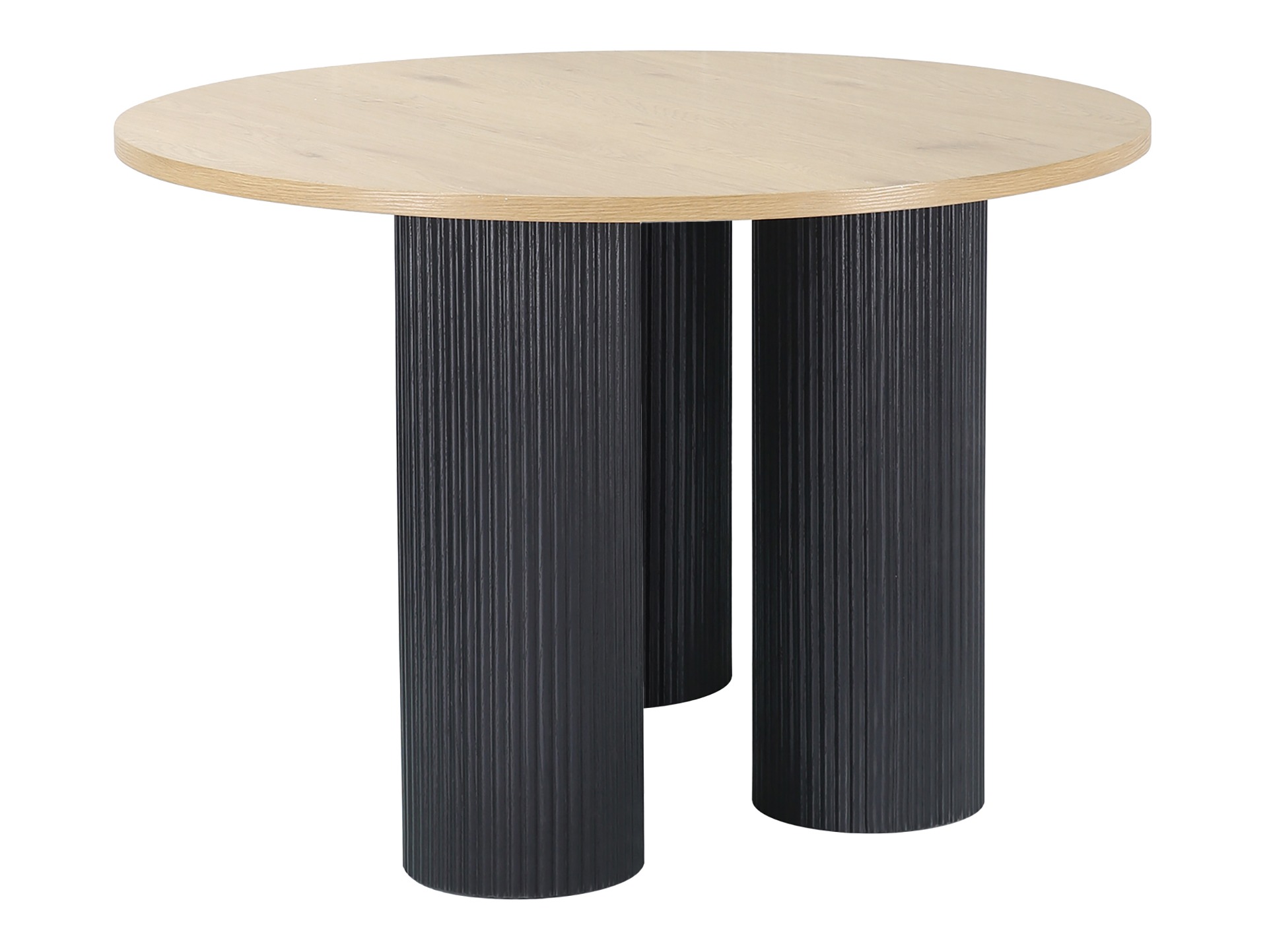 Маса Denton 1515