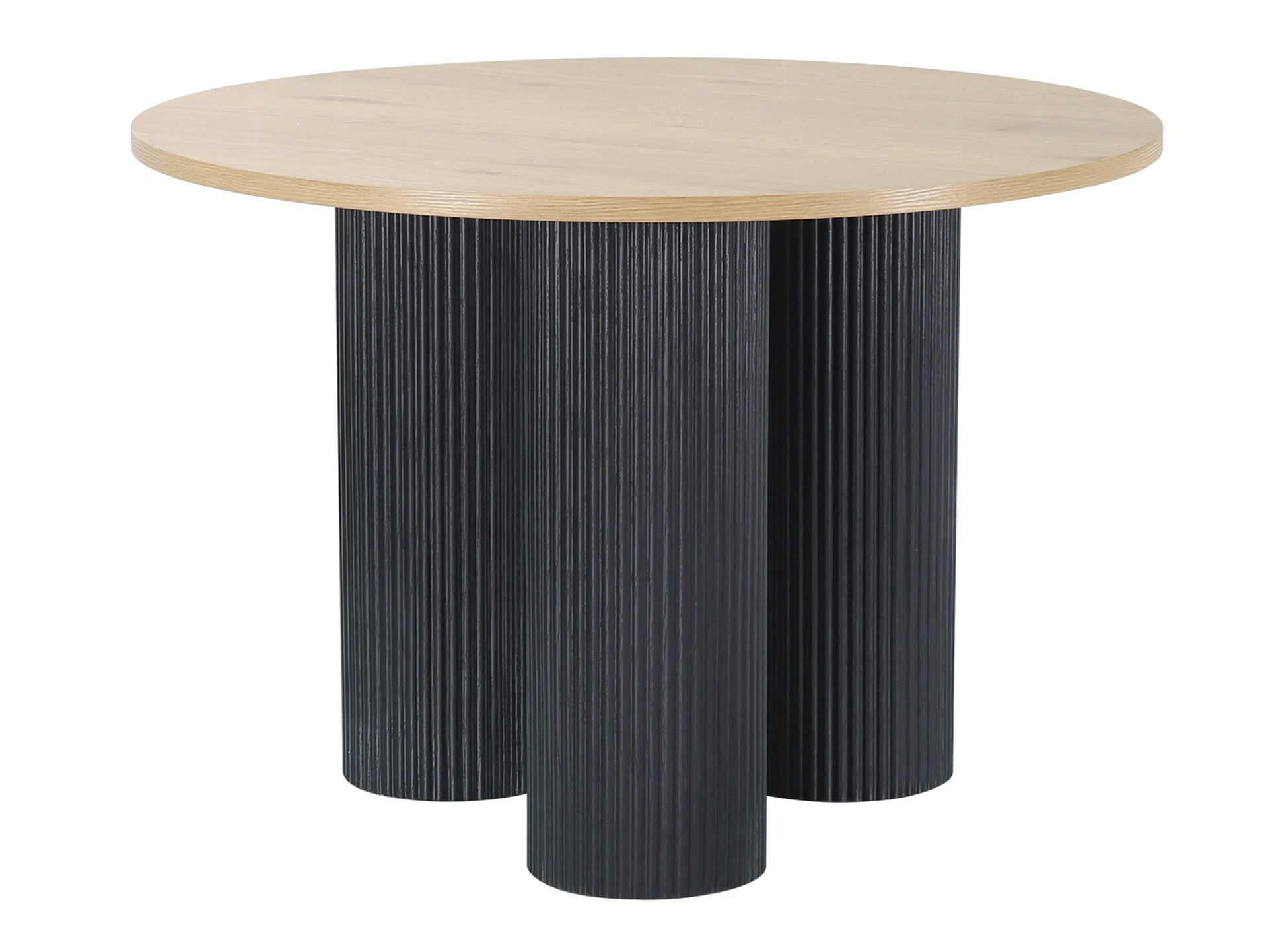 Маса Denton 1515