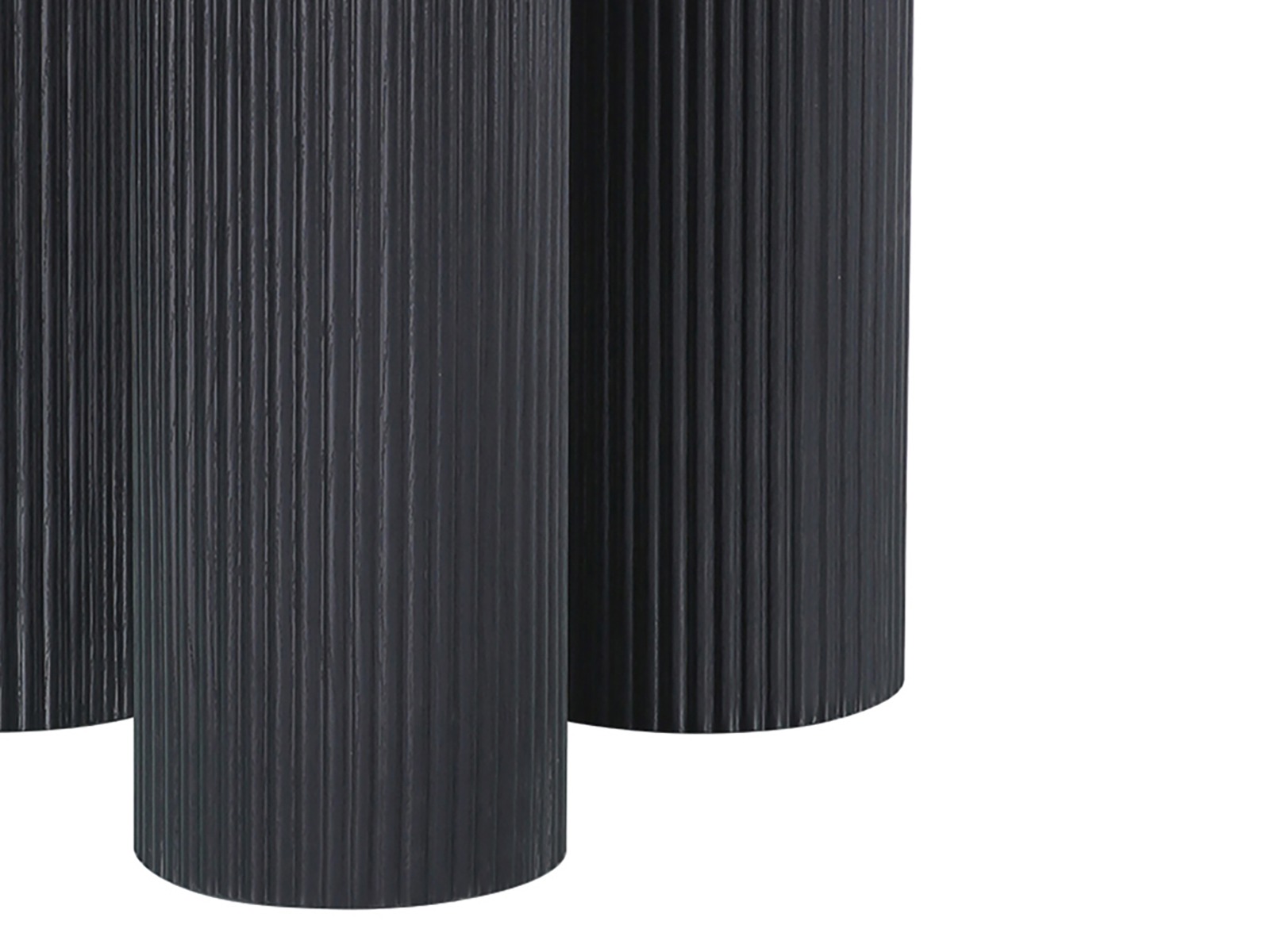 Маса Denton 1515