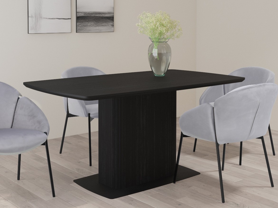 Маса Denton 1516