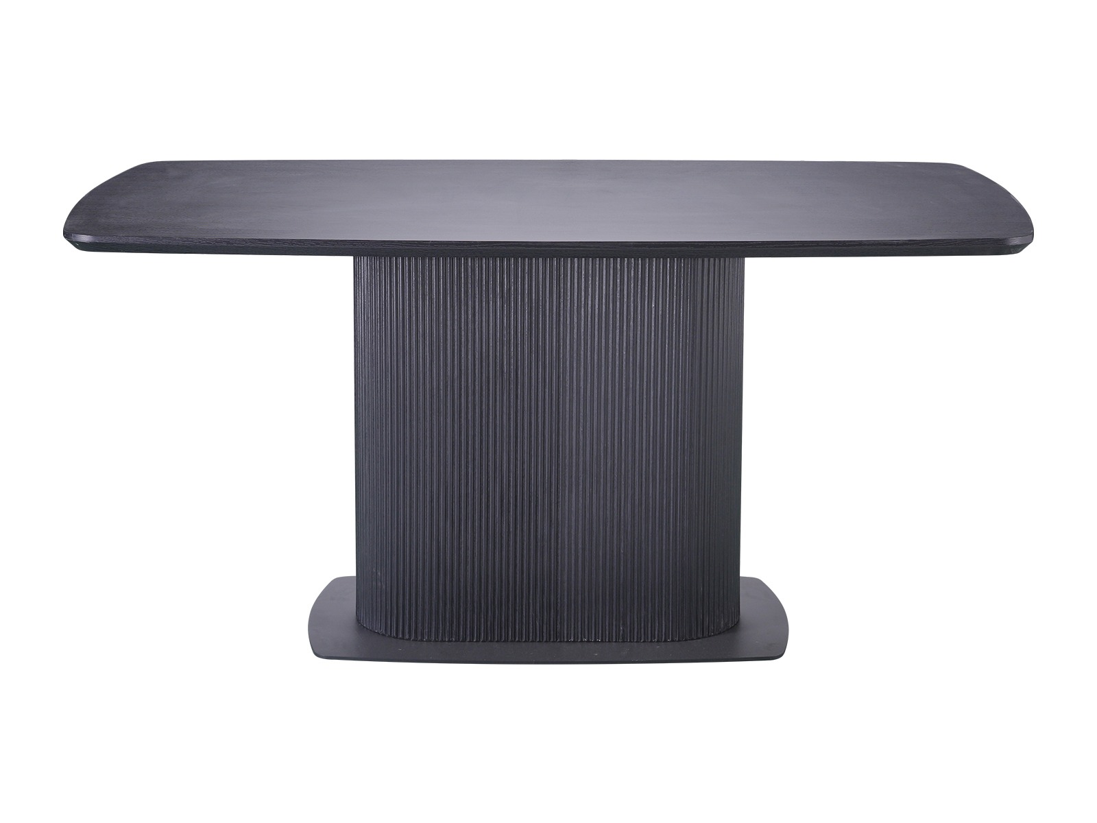 Маса Denton 1516