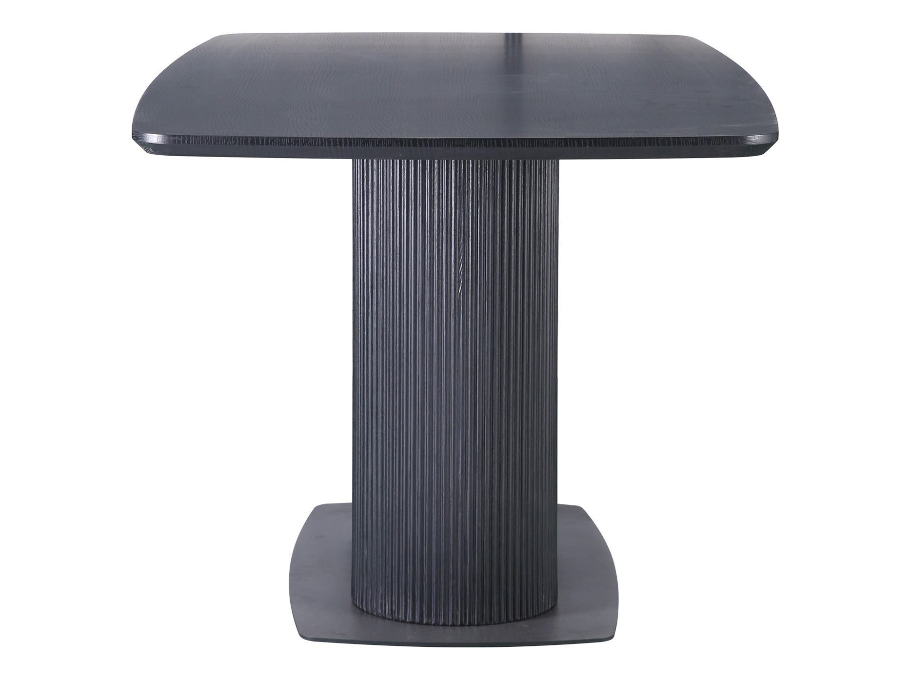 Маса Denton 1516