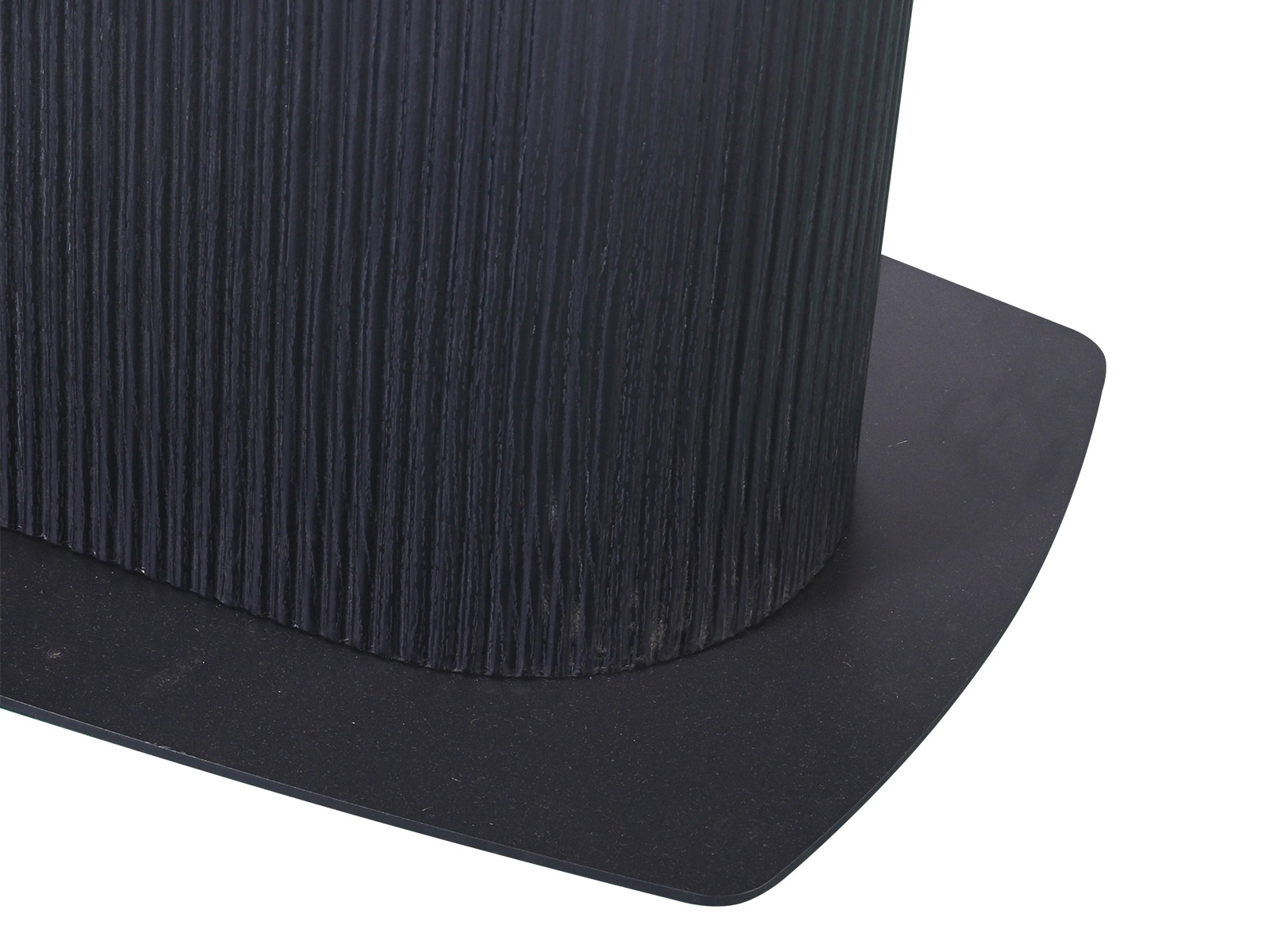 Маса Denton 1516