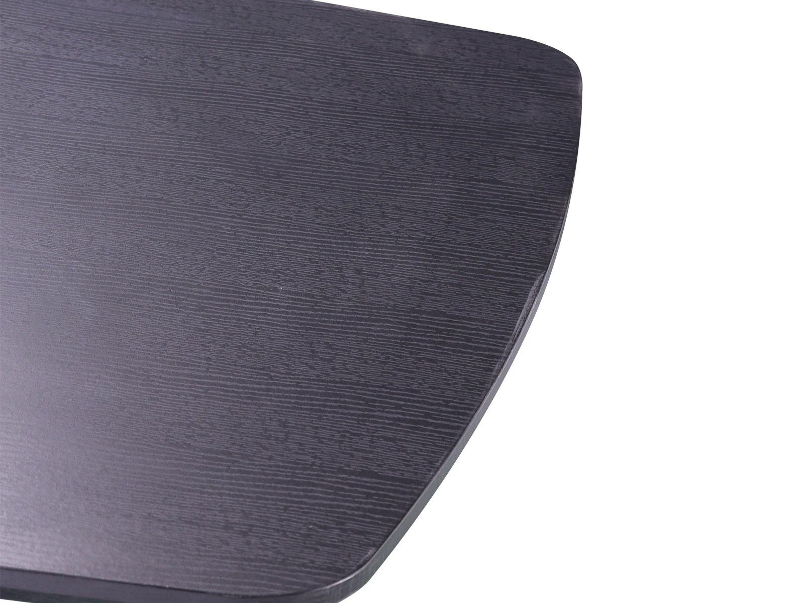 Маса Denton 1516