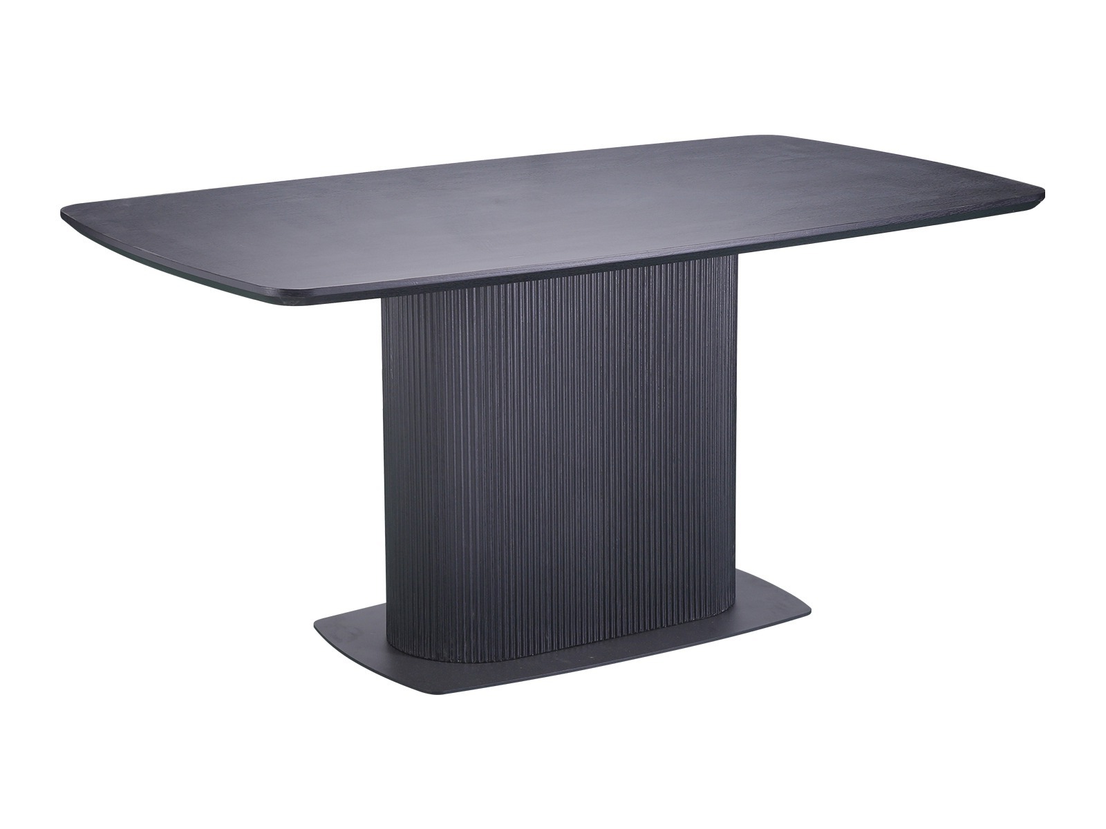 Маса Denton 1516