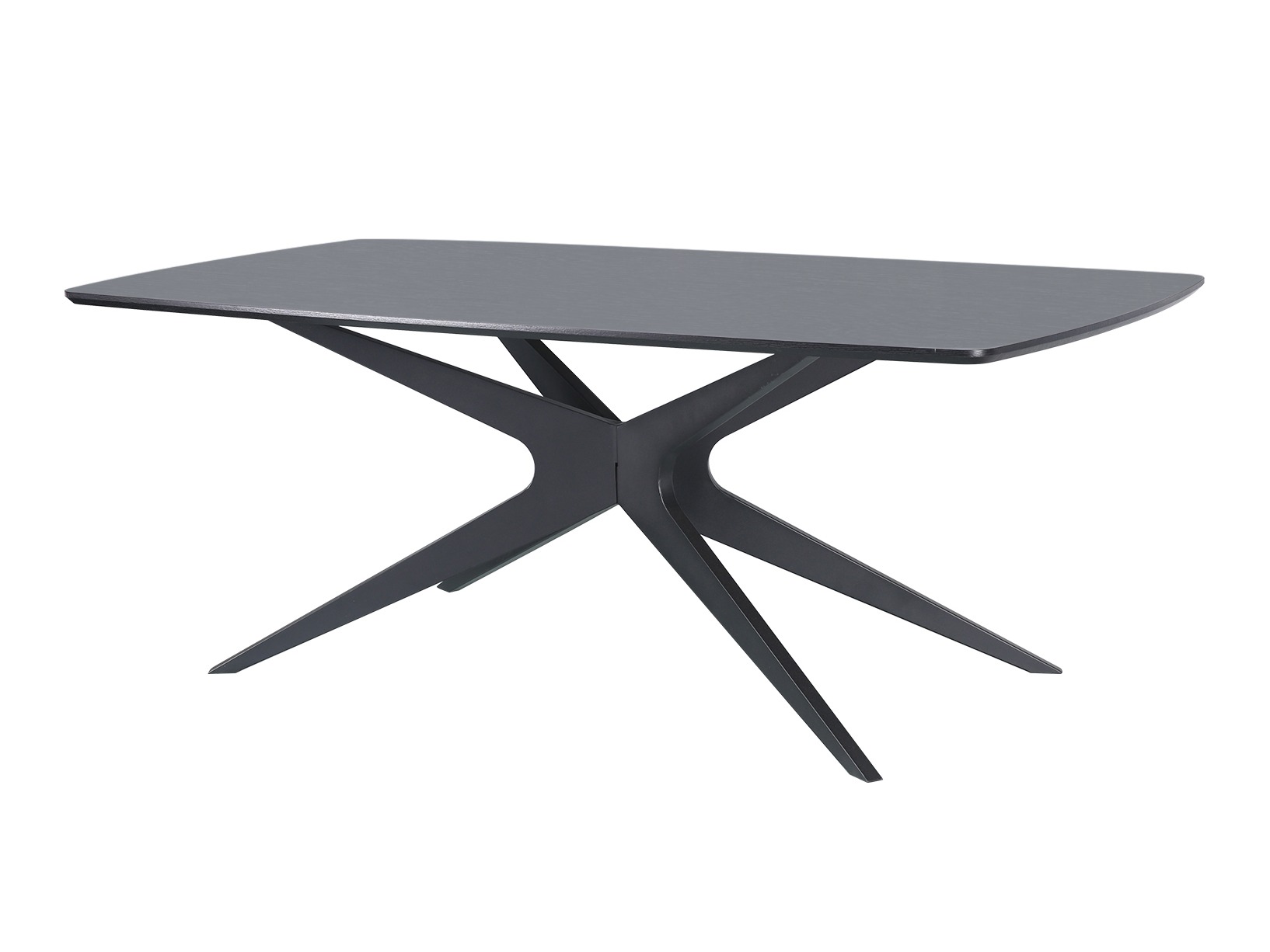 Маса Denton 1517