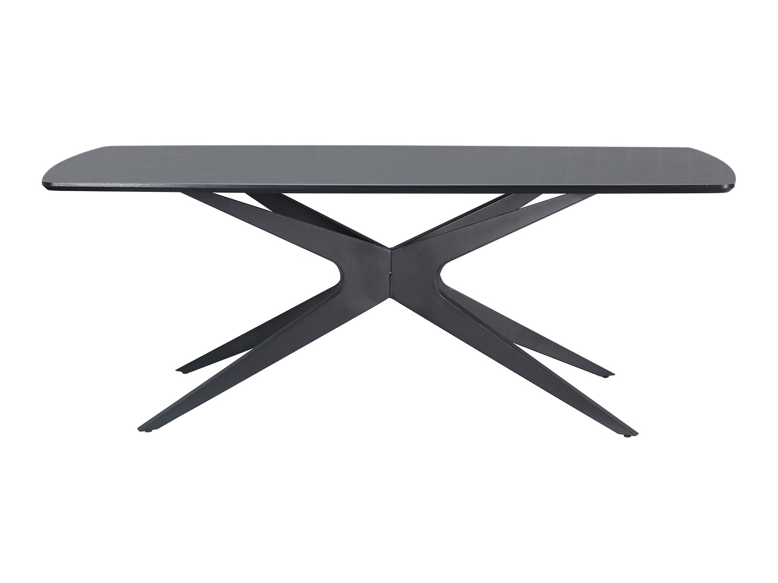 Маса Denton 1517