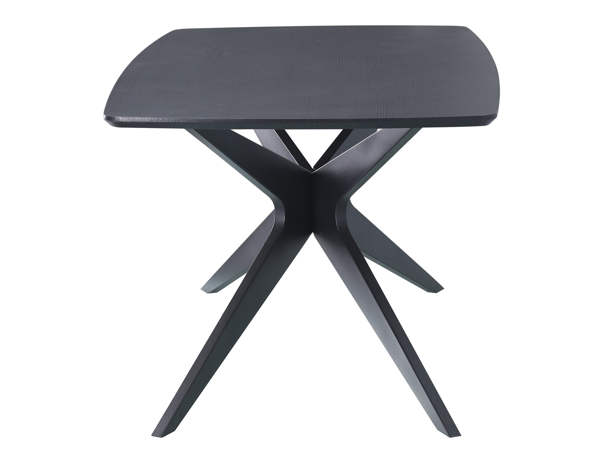 Маса Denton 1517