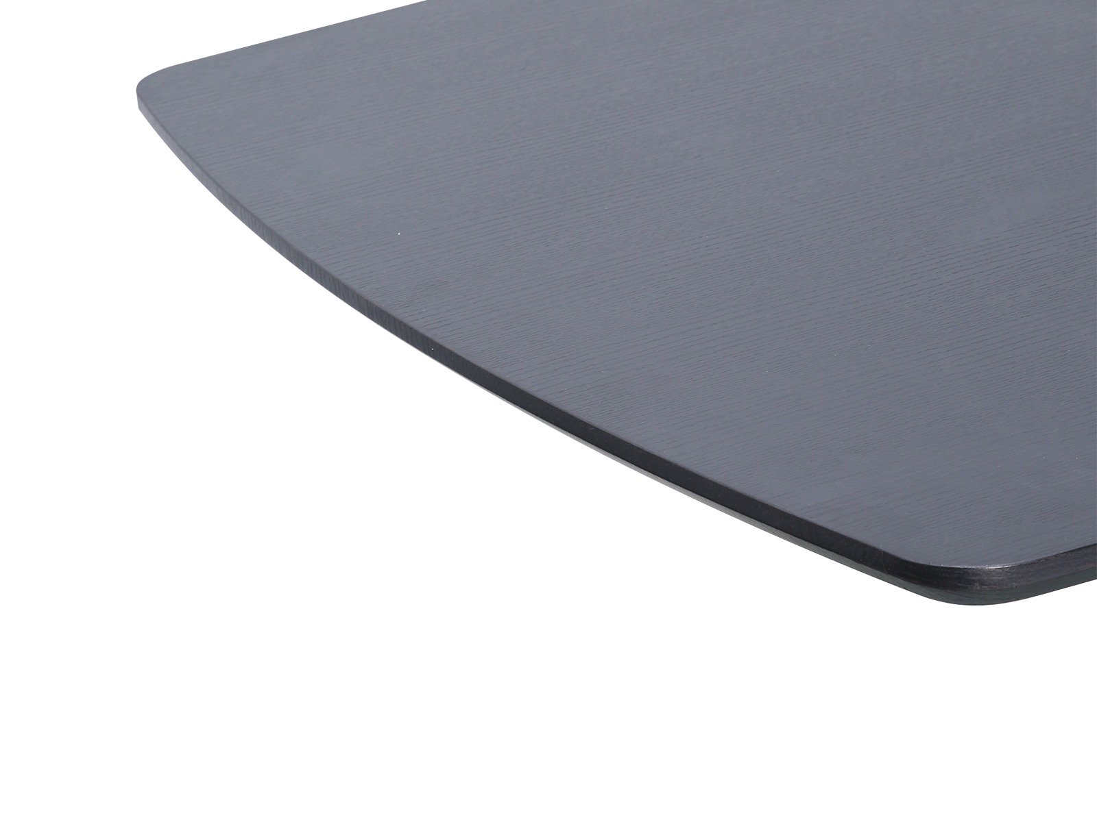 Маса Denton 1517