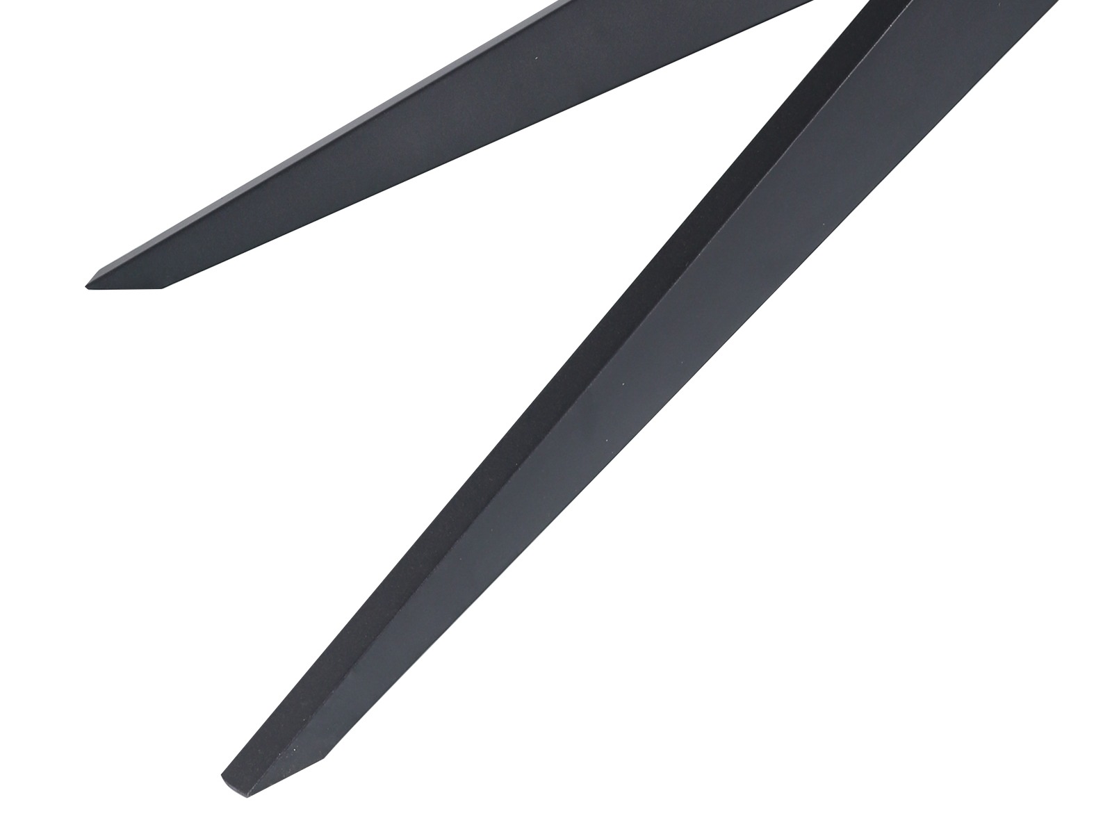 Маса Denton 1517