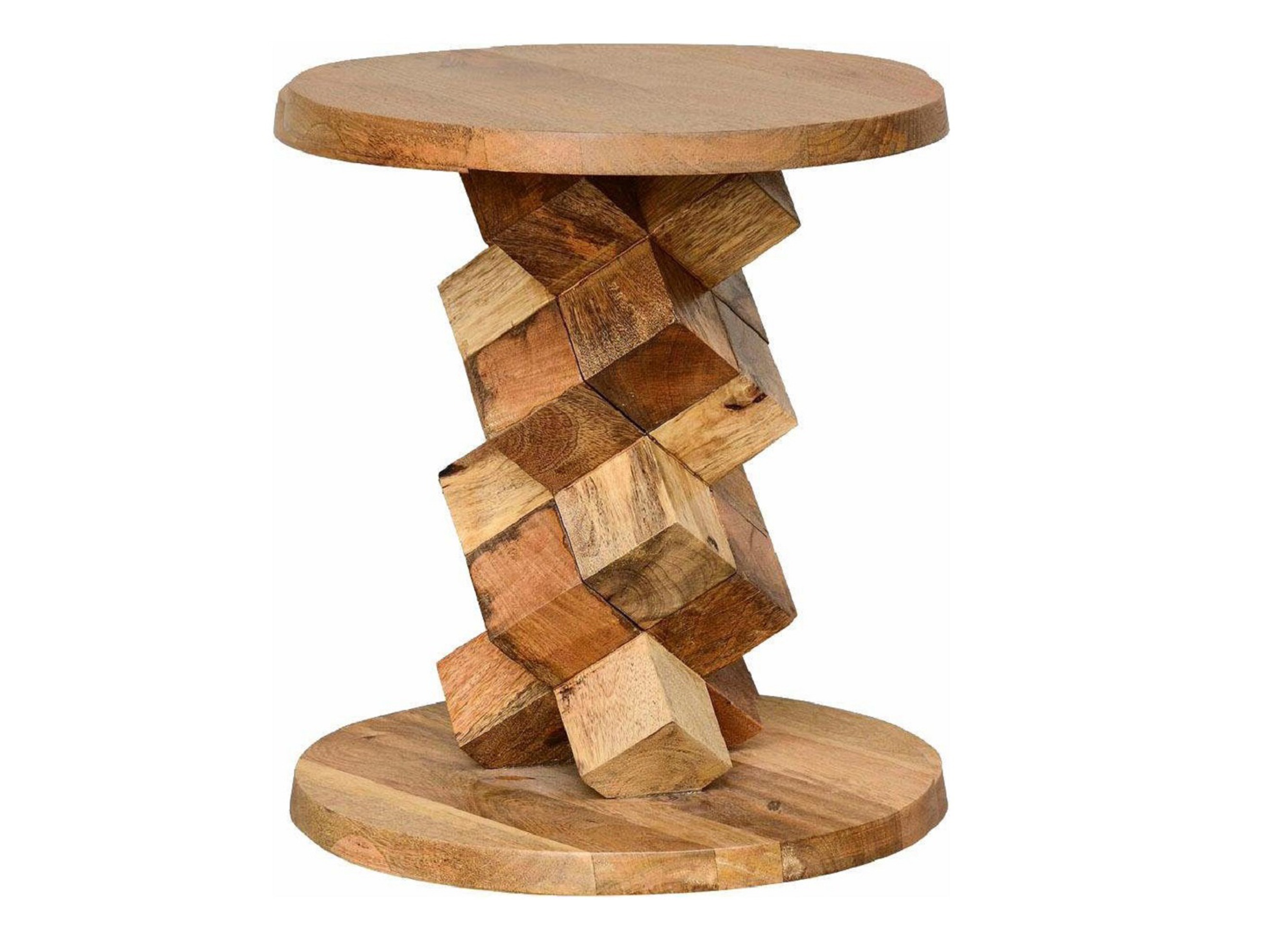 Помощна масичка Denton 1514