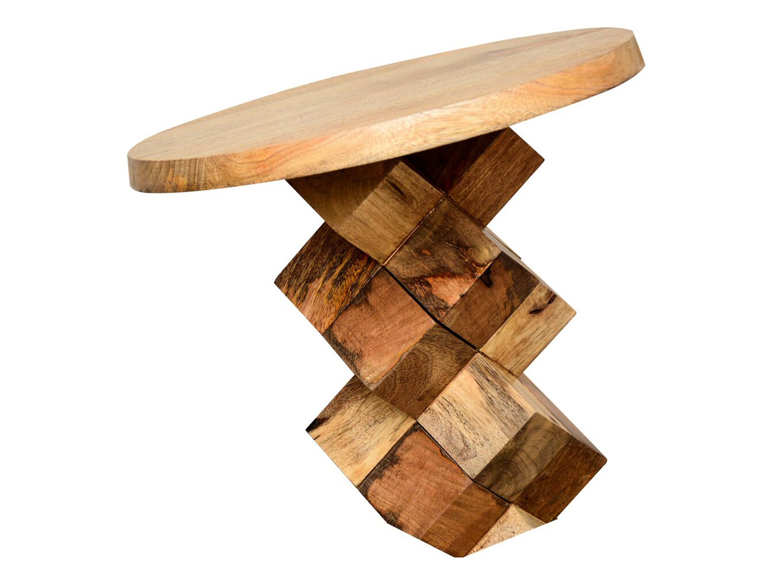 Помощна масичка Denton 1514