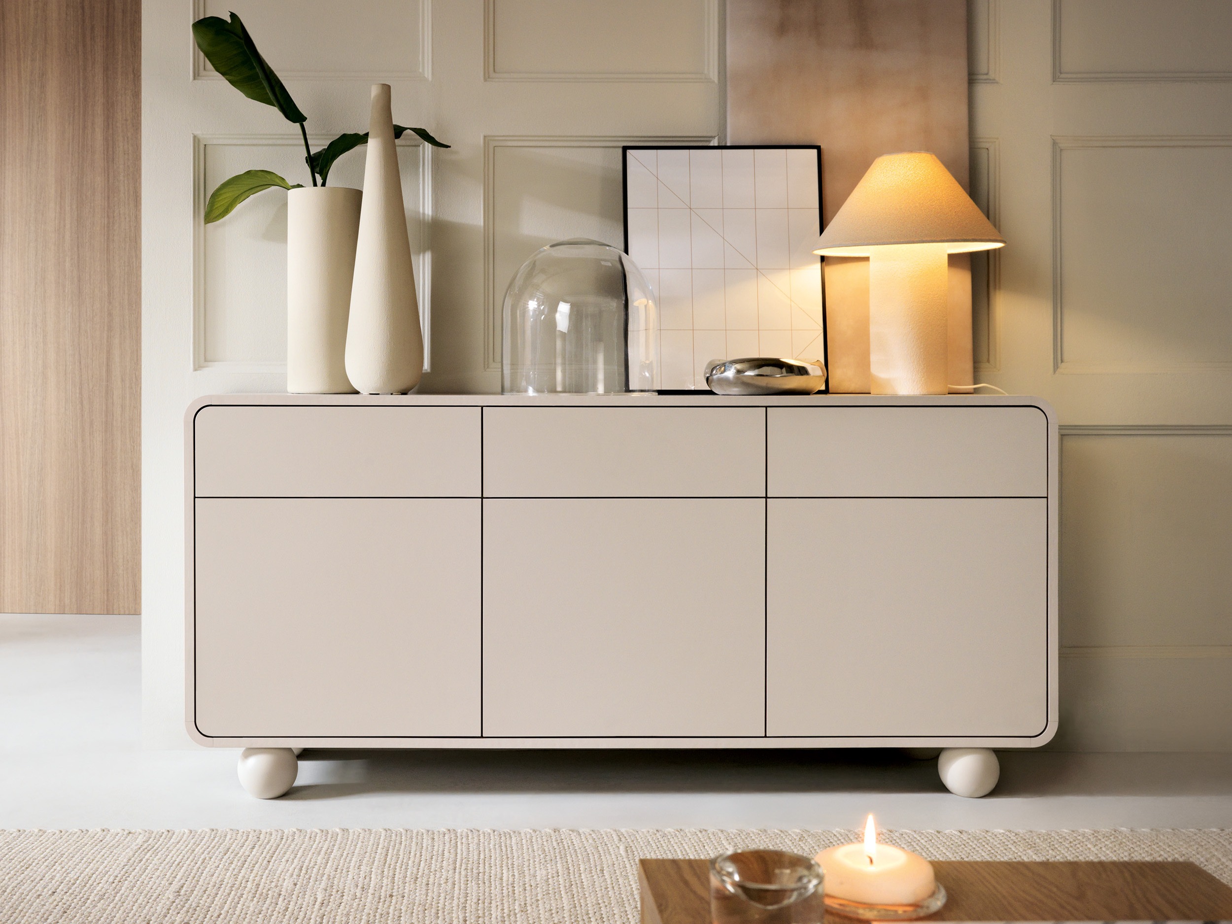 Скрин Vendori 102