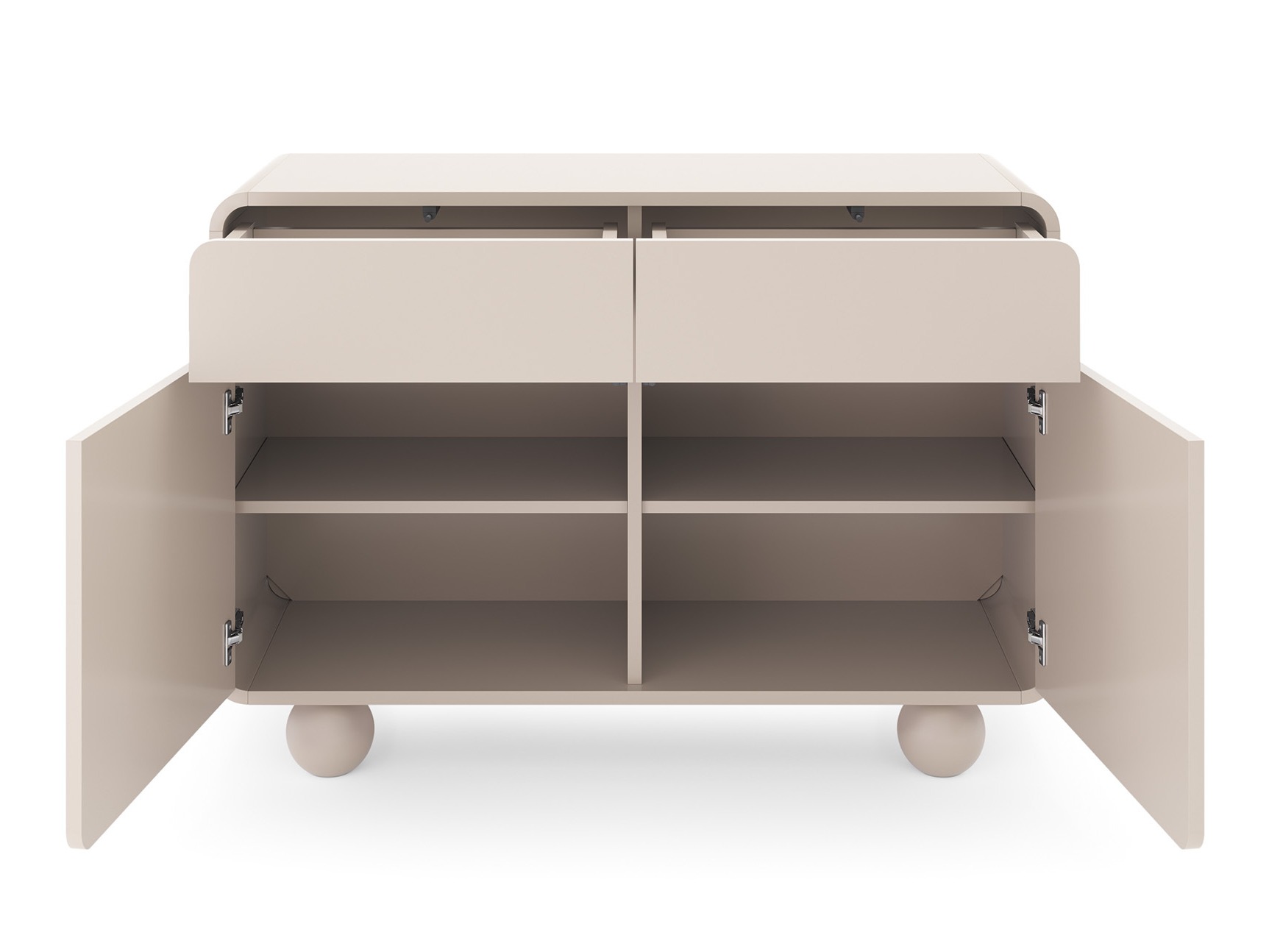 Скрин Vendori 103