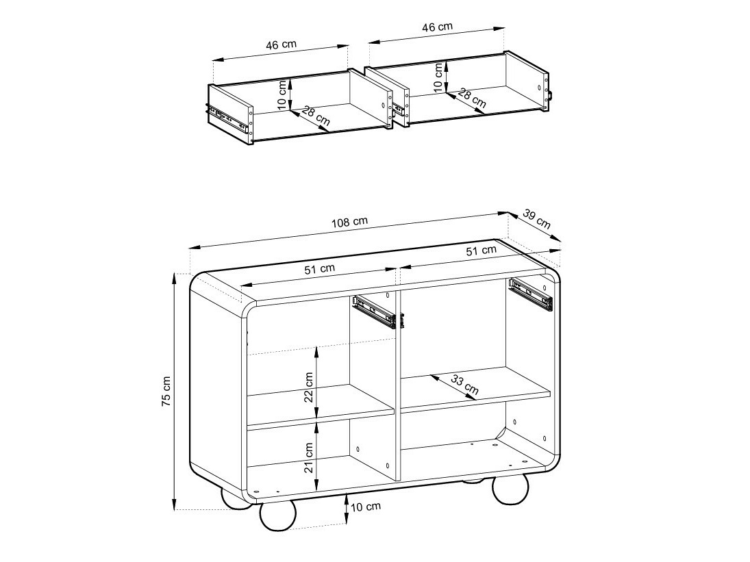 Скрин Vendori 103