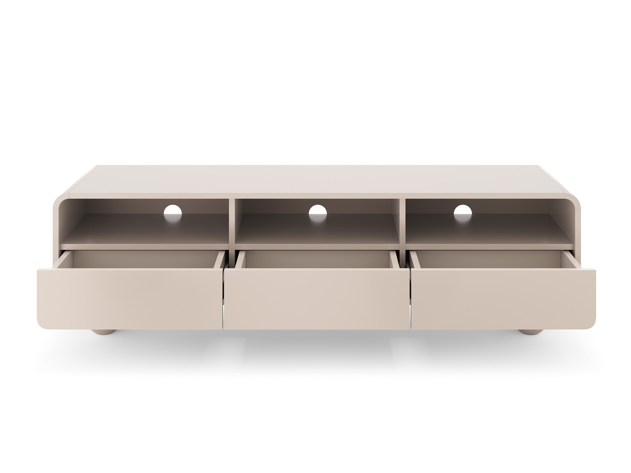 ТВ шкаф Vendori 100