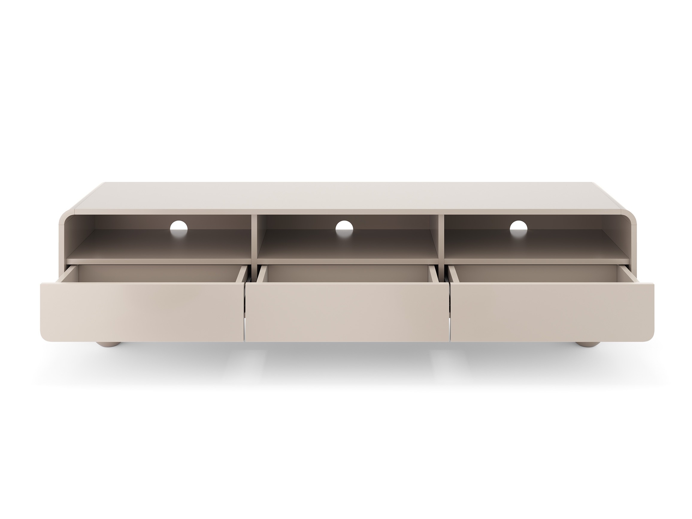 ТВ шкаф Vendori 101