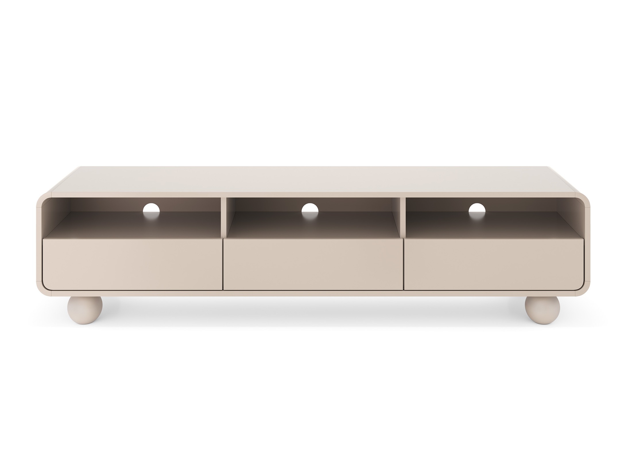 ТВ шкаф Vendori 101