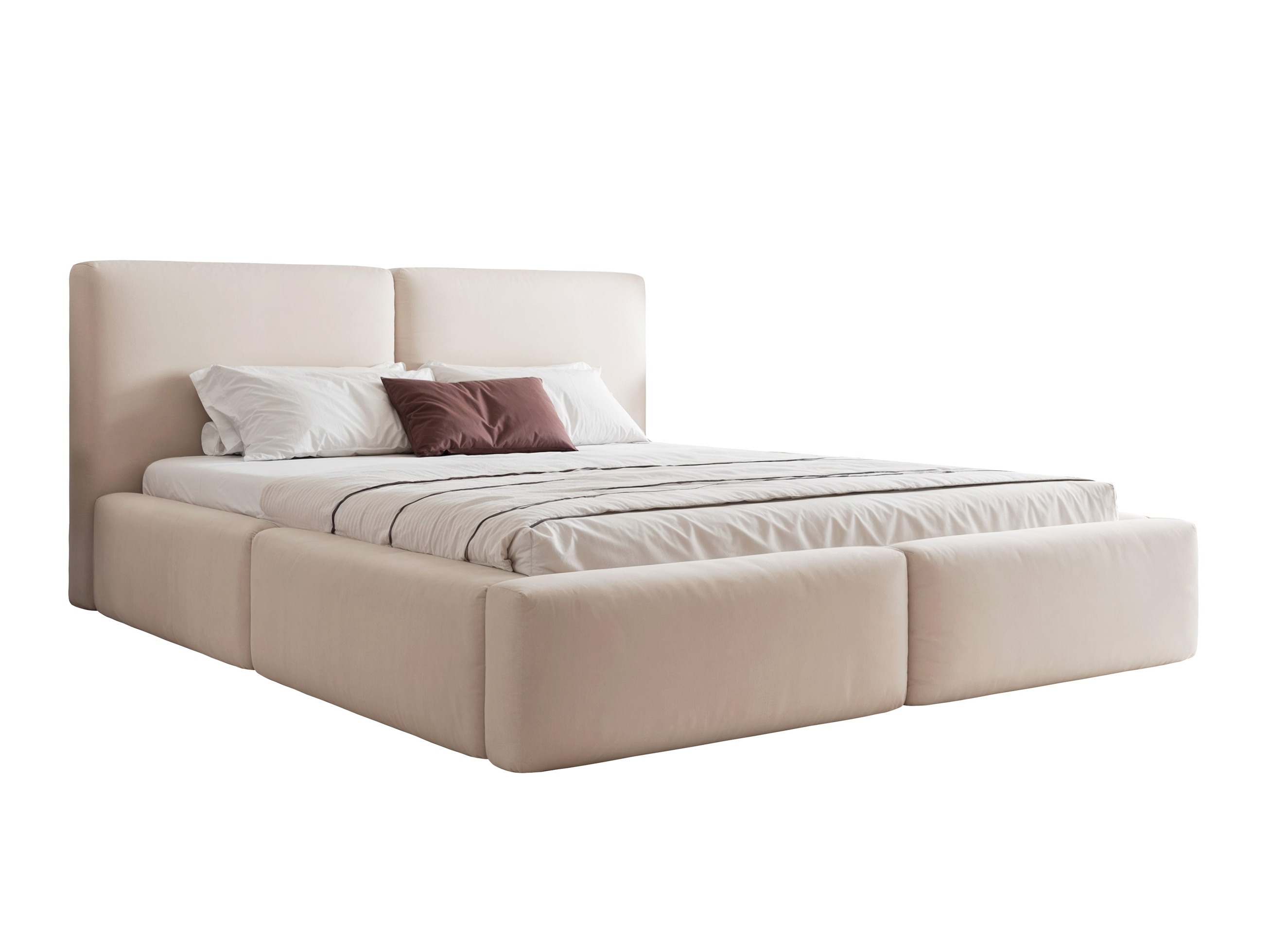 Легло Hesperia 107 (Dream Velvet 202.03)