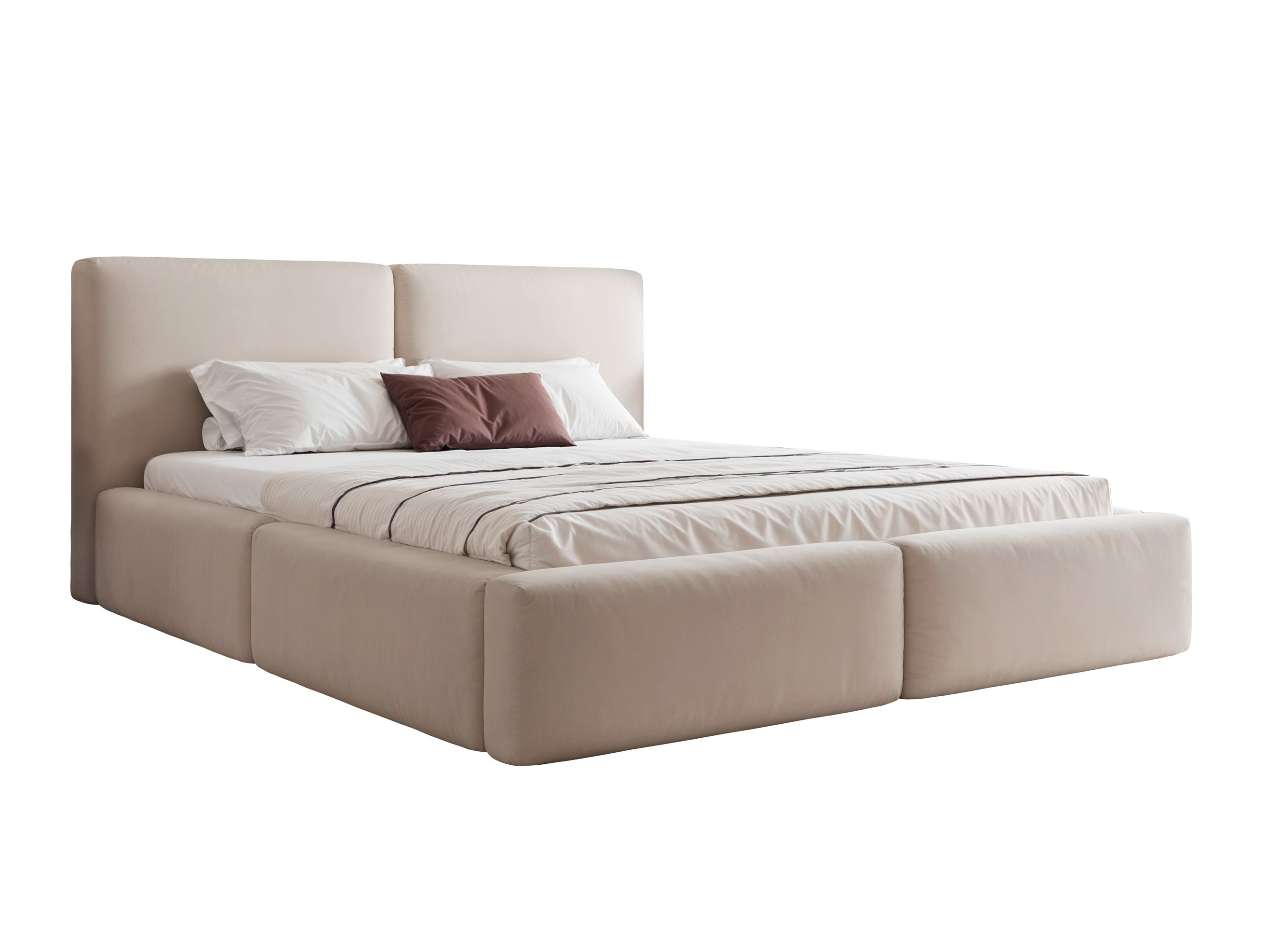 Легло Hesperia 107 (Dream Velvet 202.05)