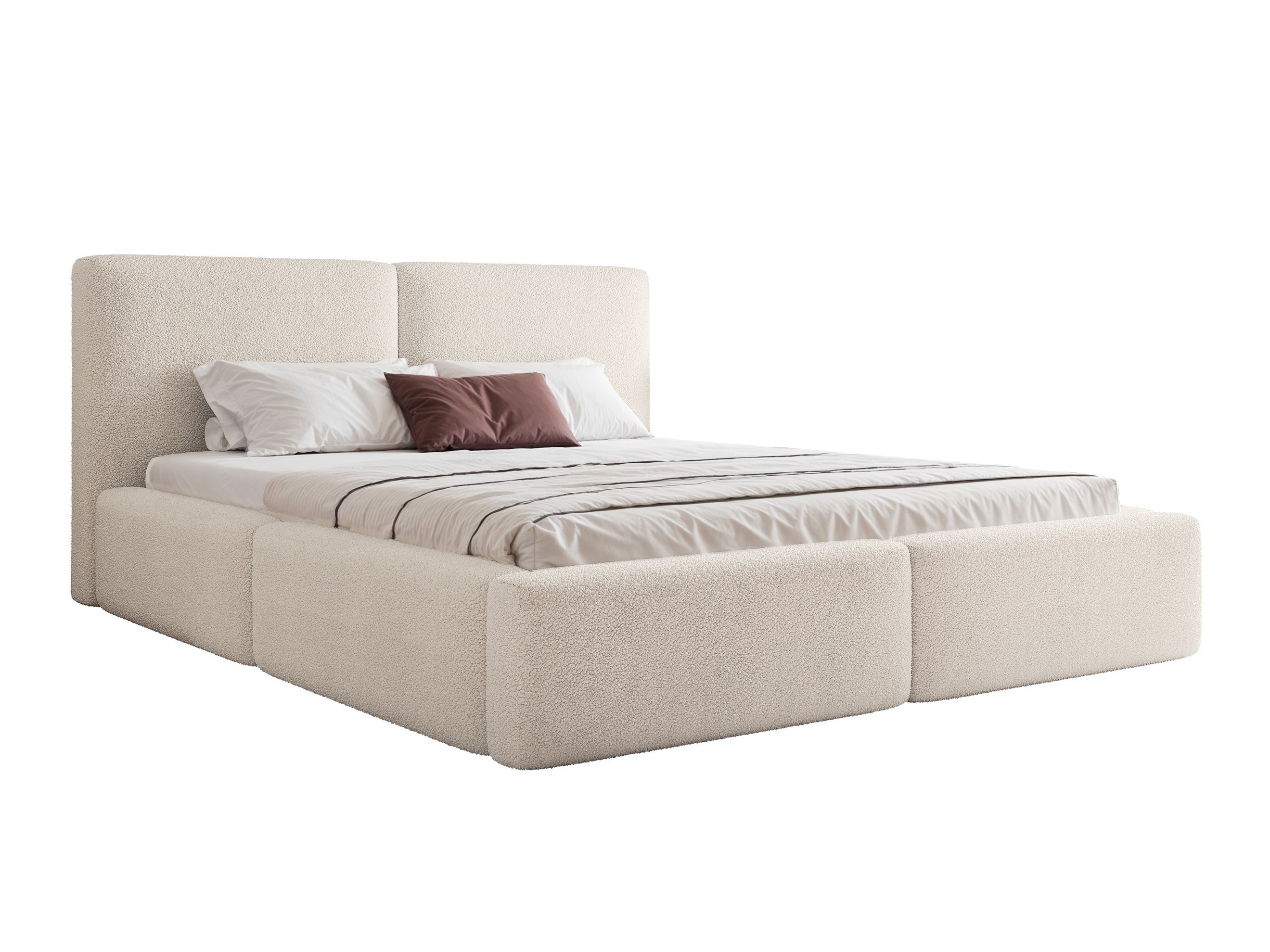 Легло Hesperia 107 (Now Or Never 03)