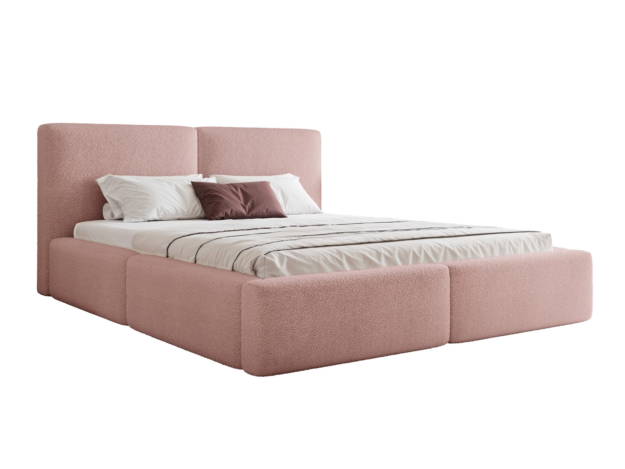 Легло Hesperia 107 (Now Or Never 64)