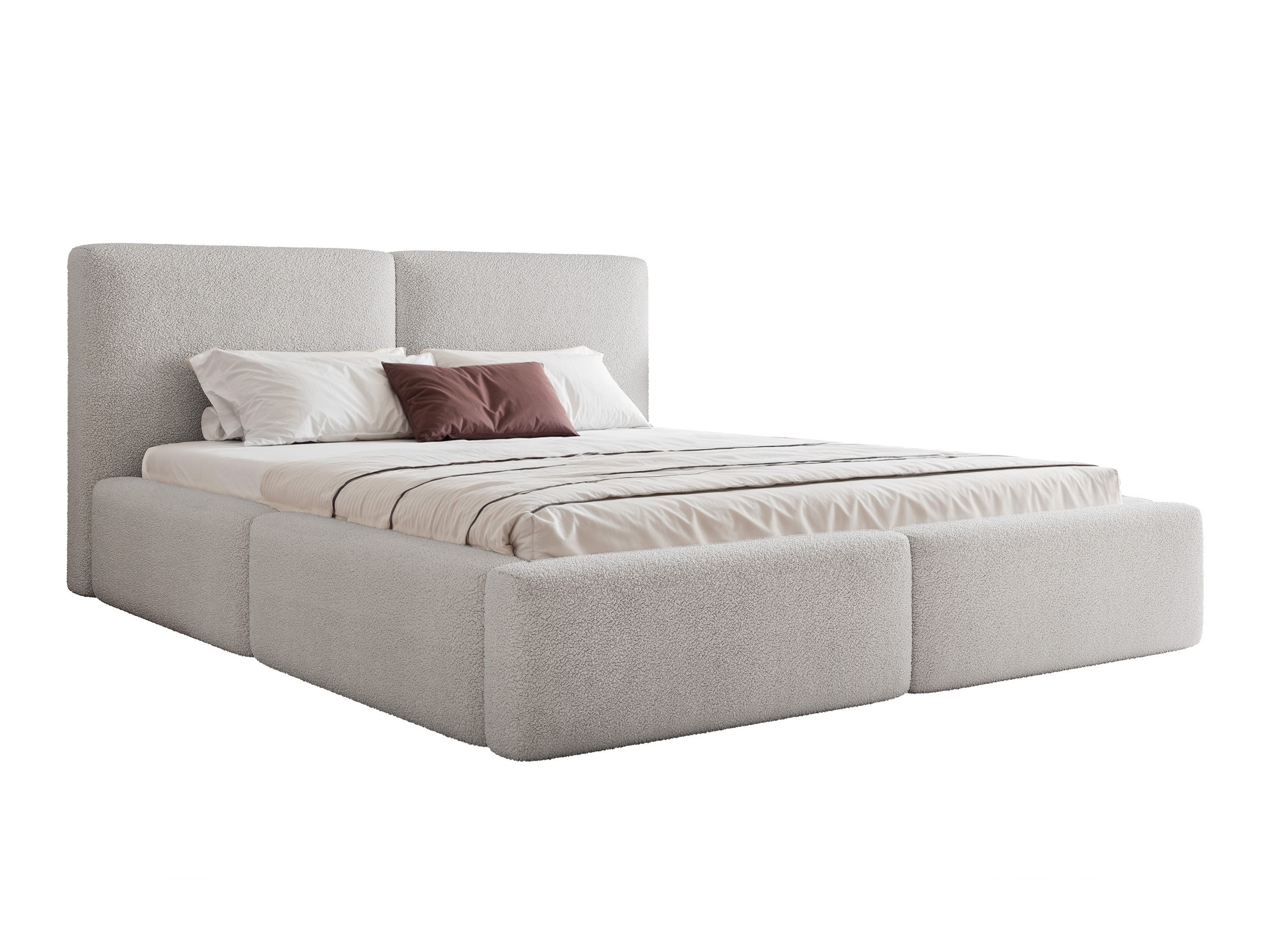 Легло Hesperia 107 (Now Or Never 83)