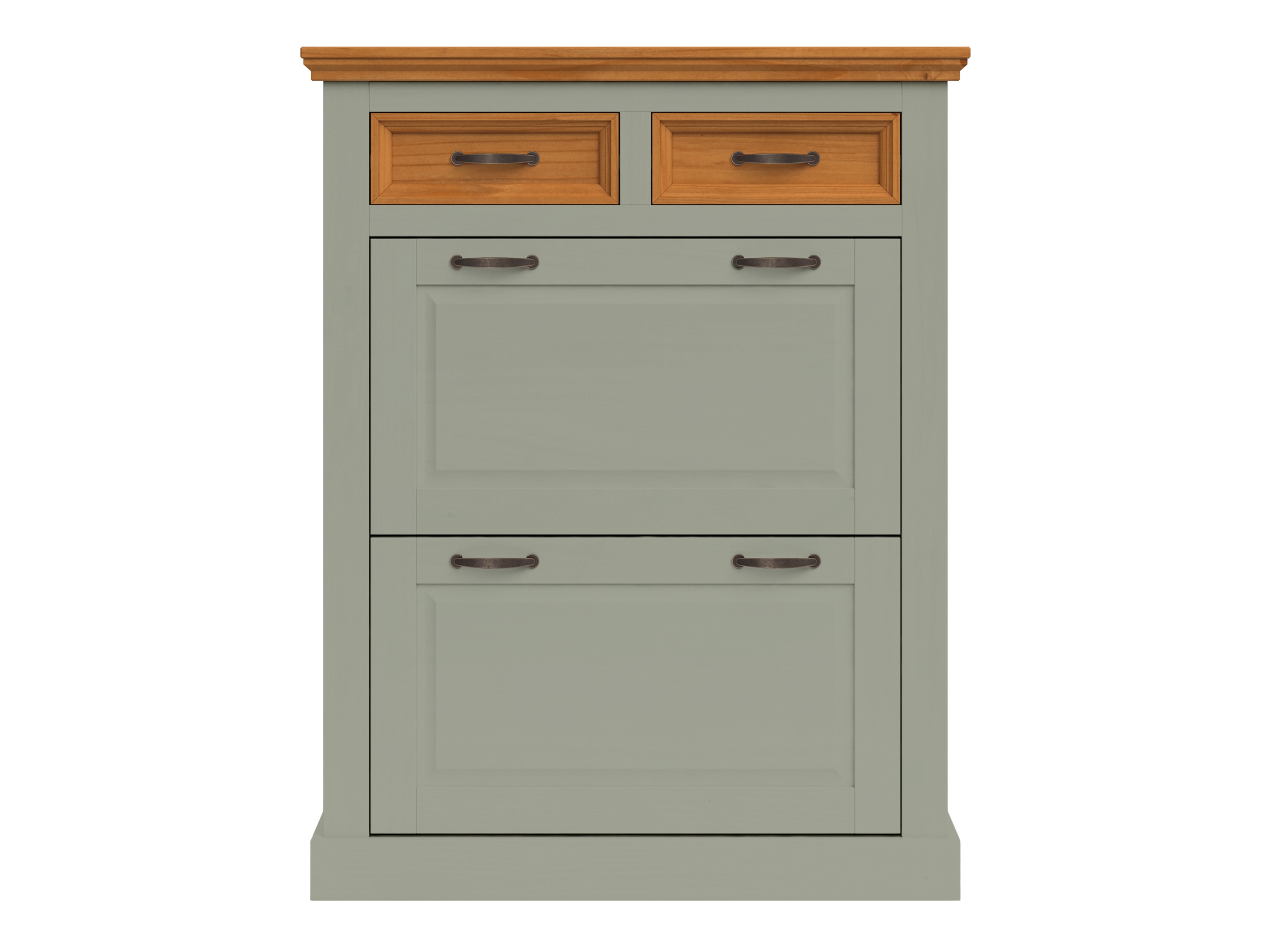 Шкаф за обувки Tolelio 130