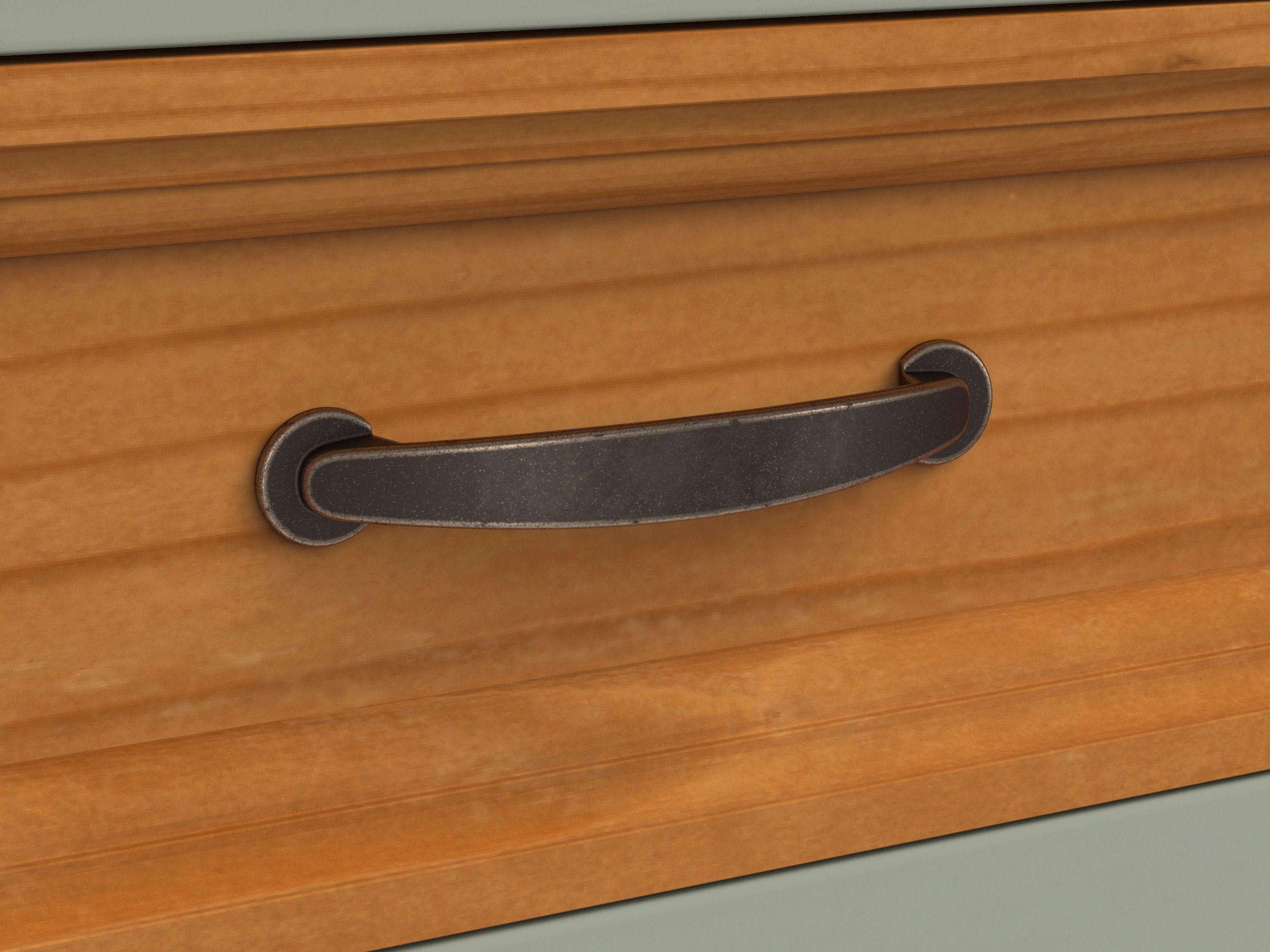 Шкаф за обувки Tolelio 130