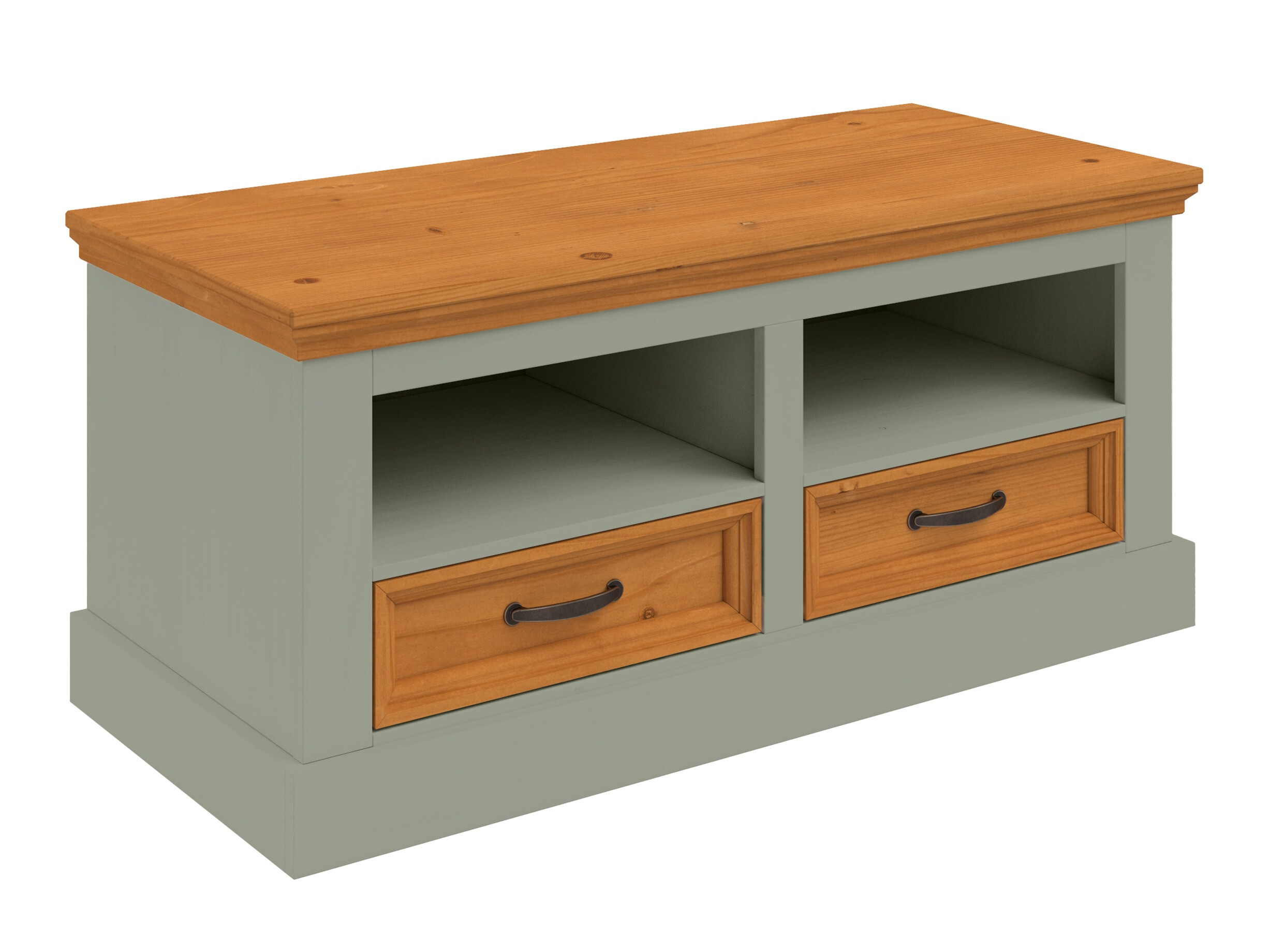 Скрин Tolelio 128 (Зелен + Бор)