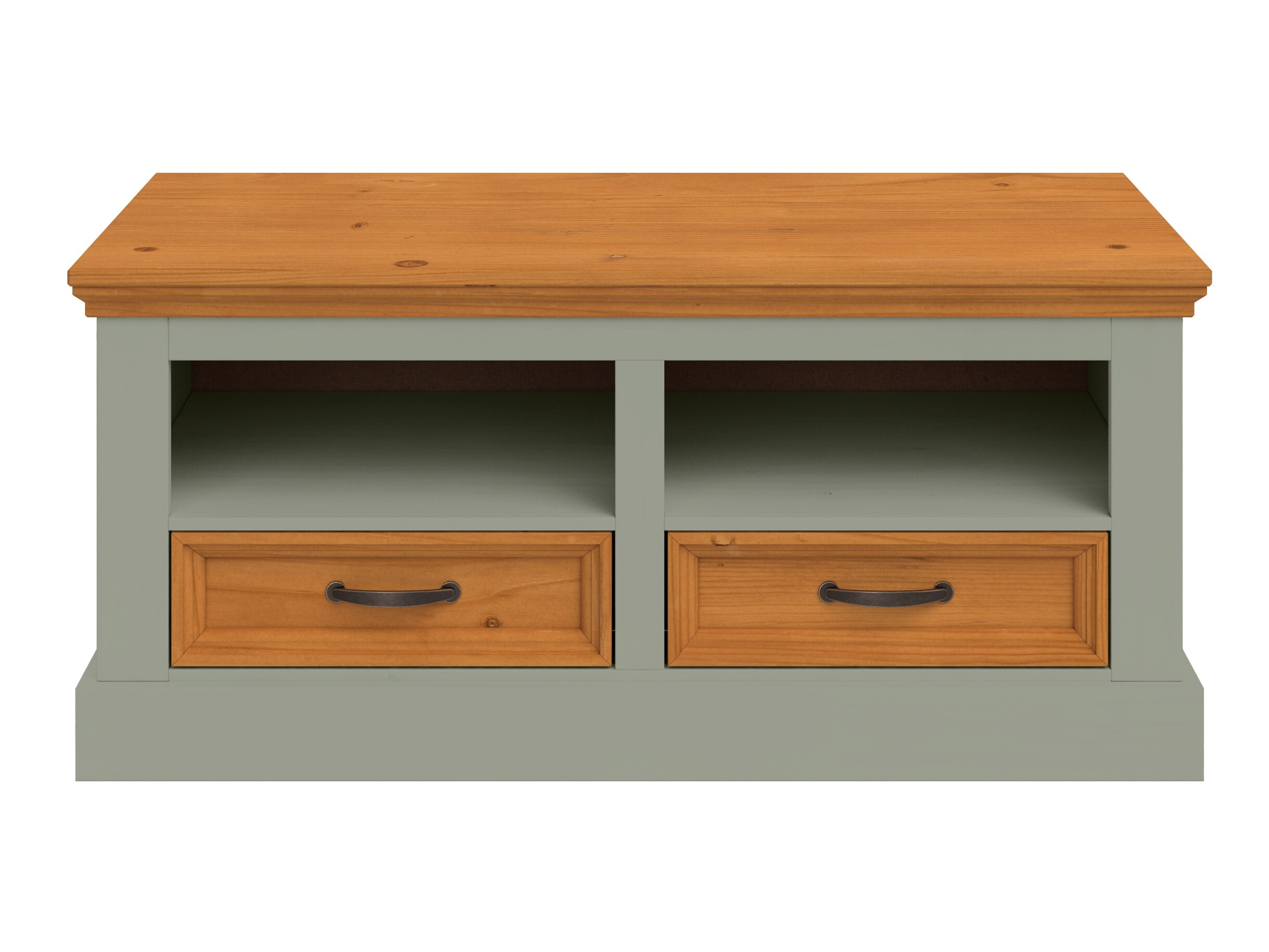 Скрин Tolelio 128 (Зелен + Бор)