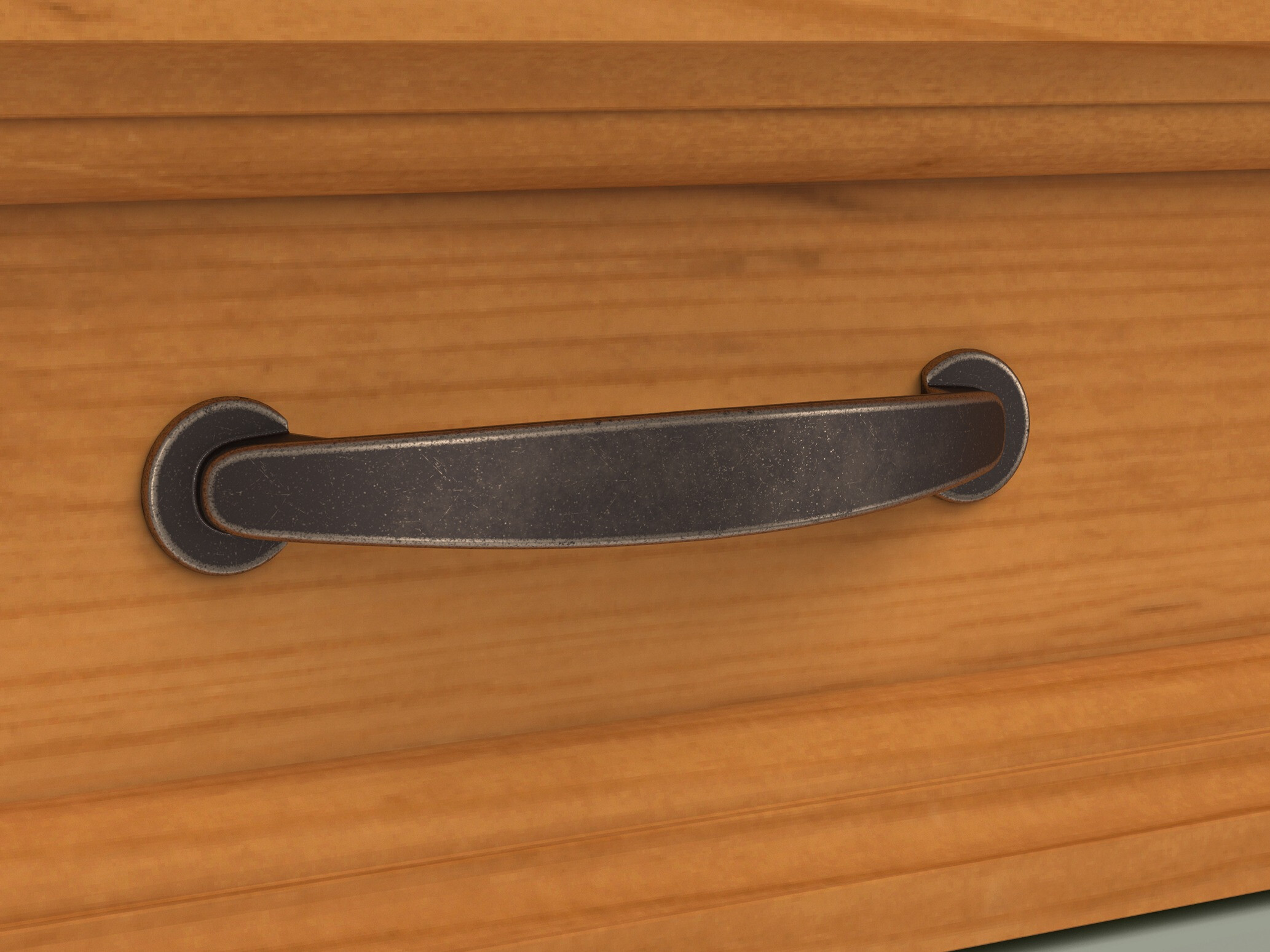 Скрин Tolelio 128 (Зелен + Бор)