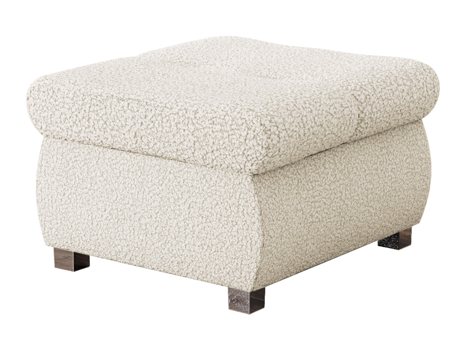 Табуретка Comfivo Nitor (Manza 01)