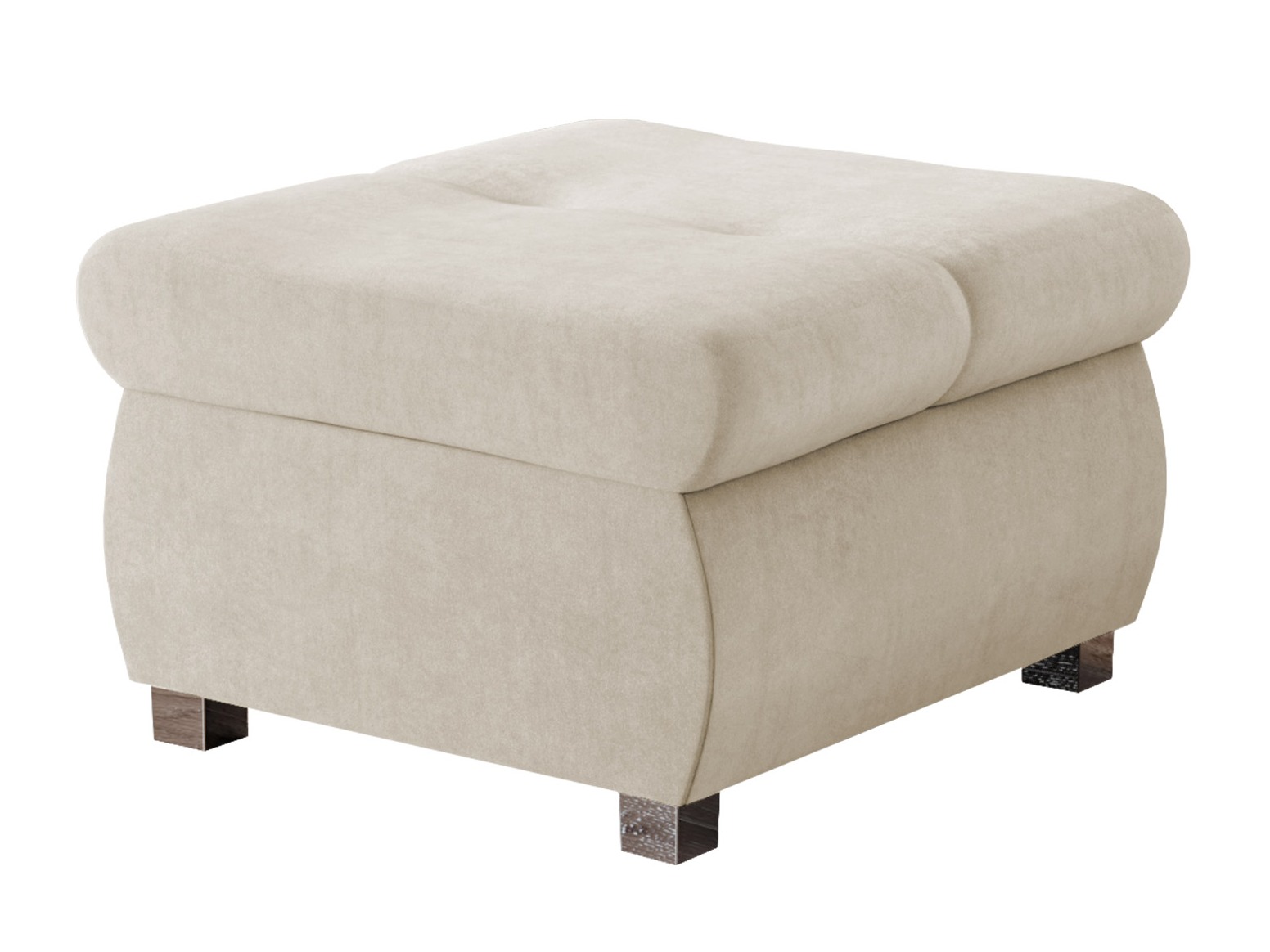 Табуретка Comfivo Nitor (Piano 02)