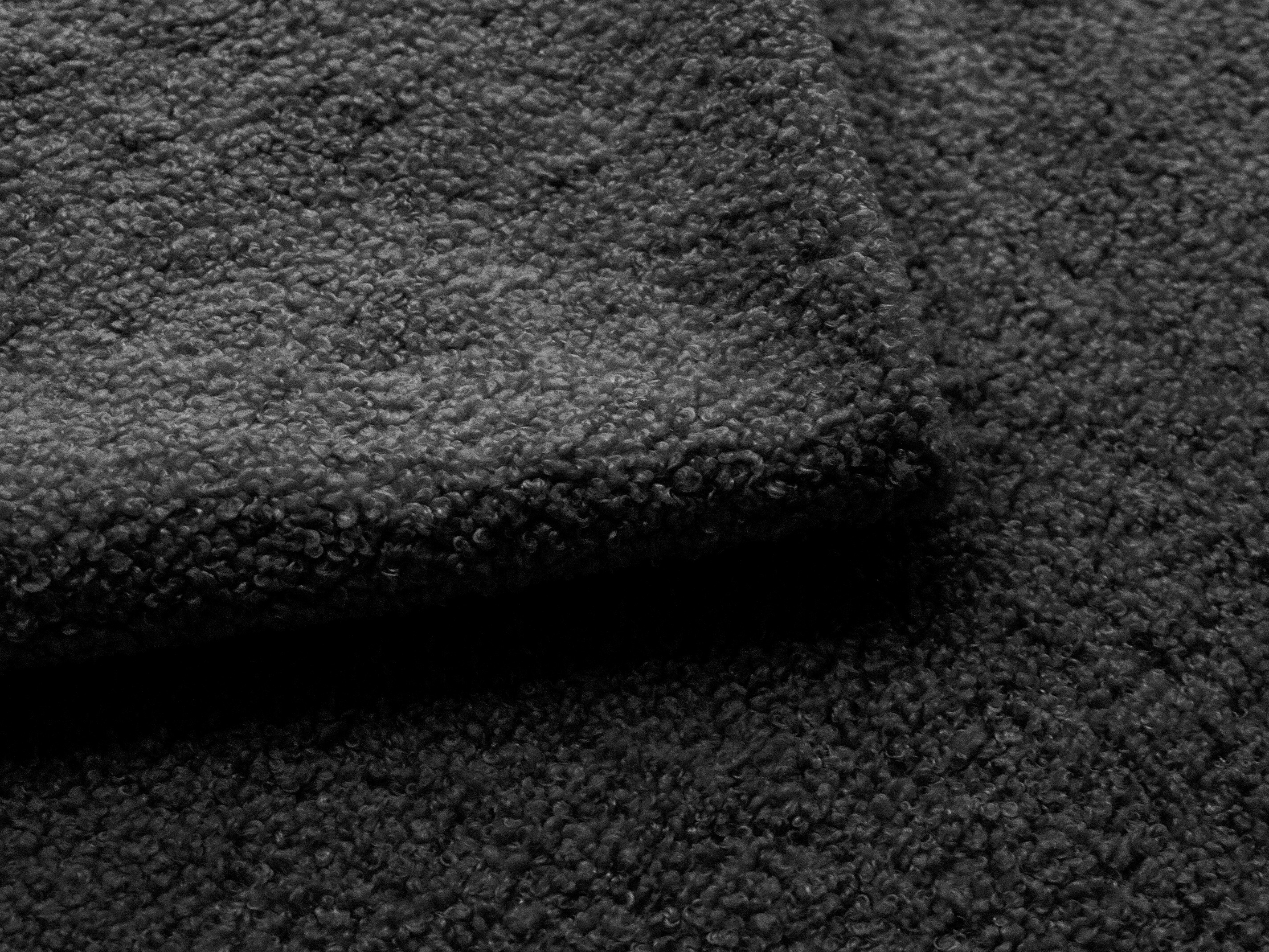 Ъглов диван Clinton 101 (Lambi 12)