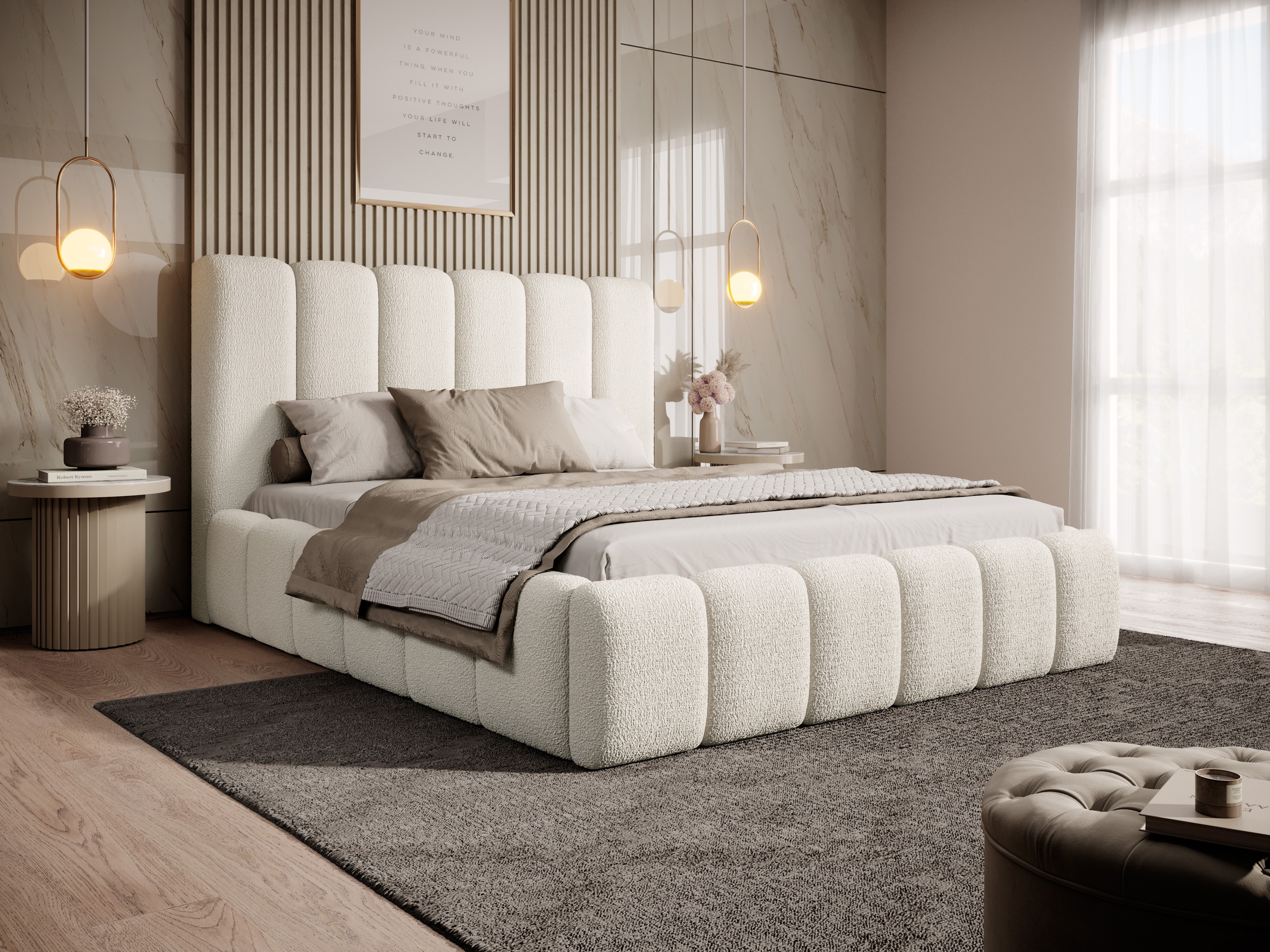 Легло Hesperia 103 (Abriamo 04)