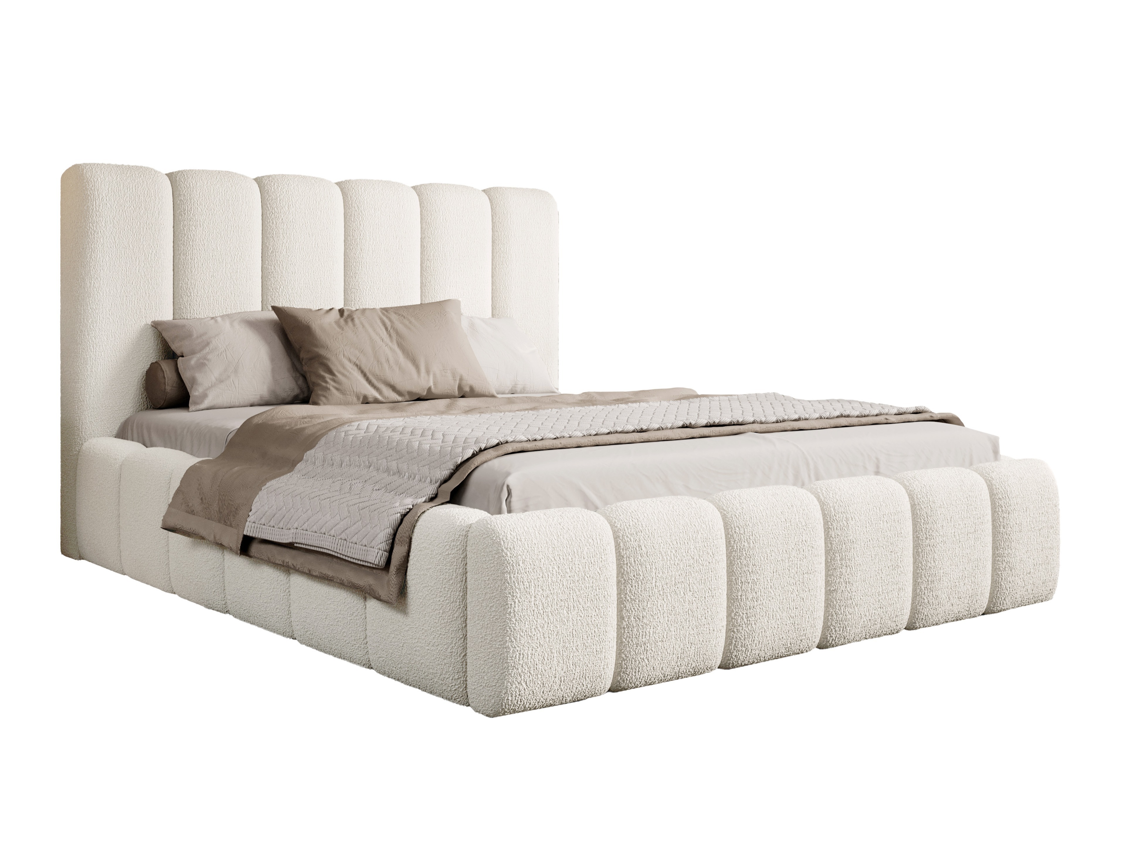 Легло Hesperia 103 (Abriamo 04)