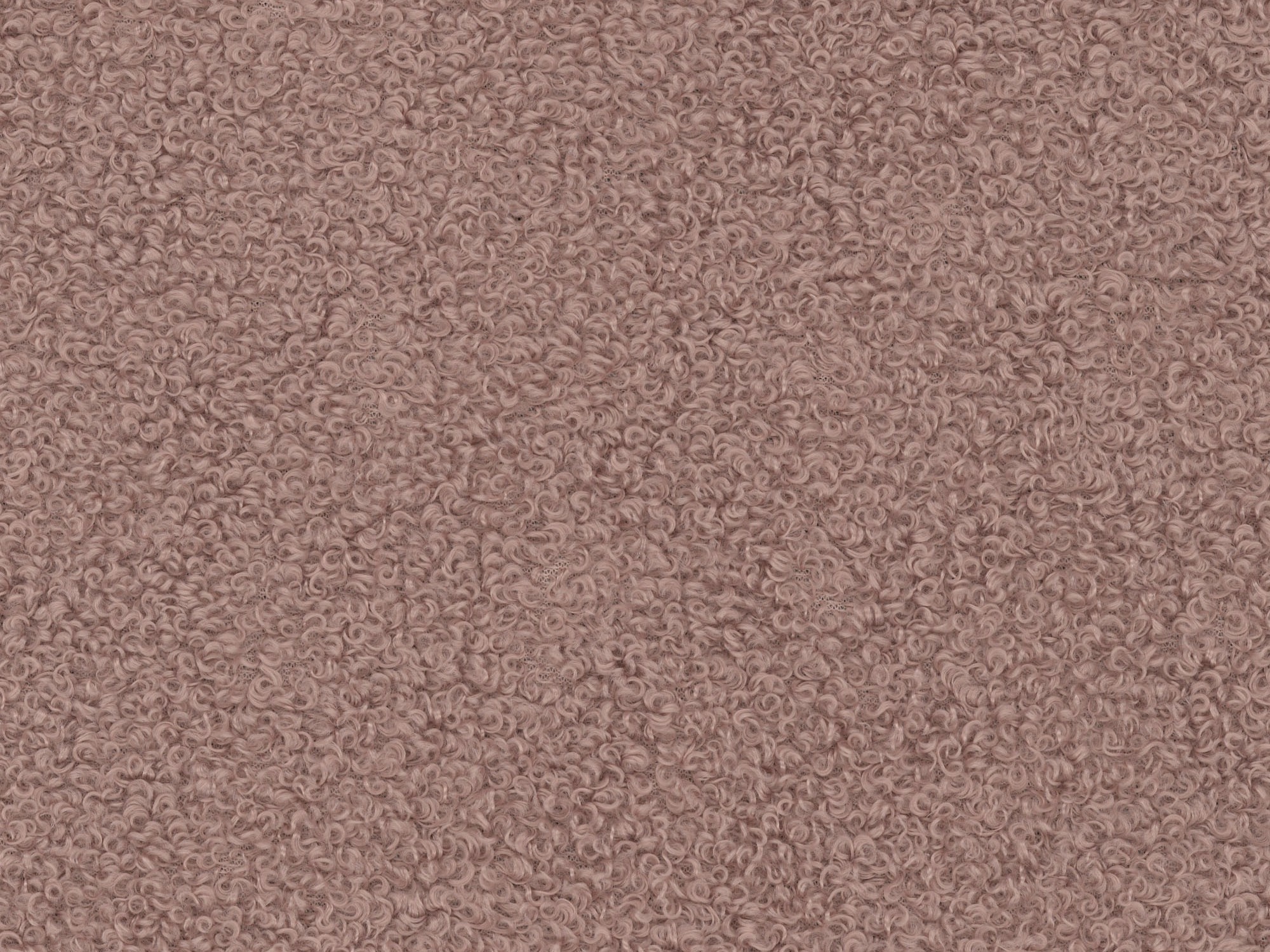 Легло Hesperia 107 (Now Or Never 64)