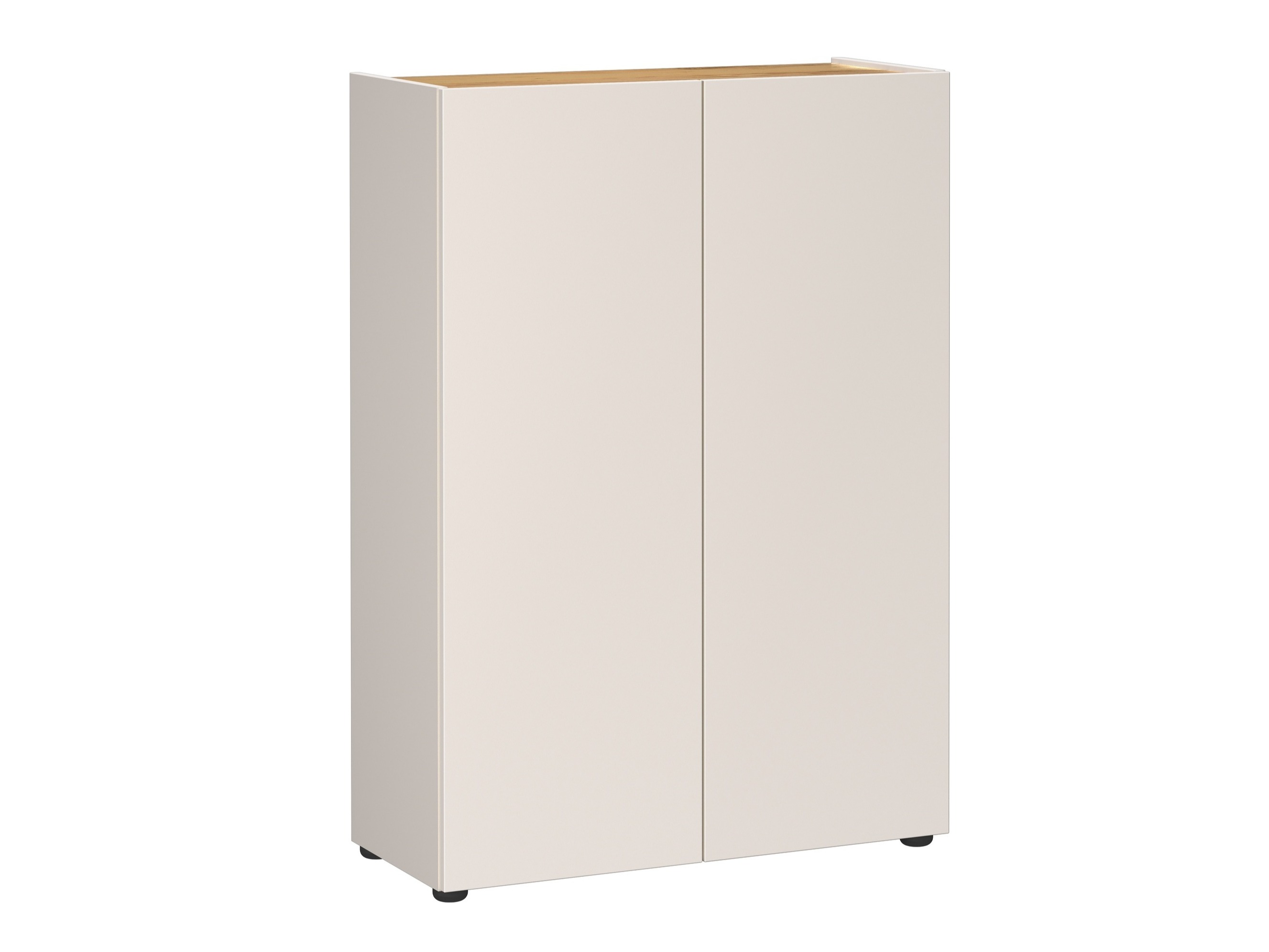 Етажерка за обувки Lircamu 100 (Кашмир)